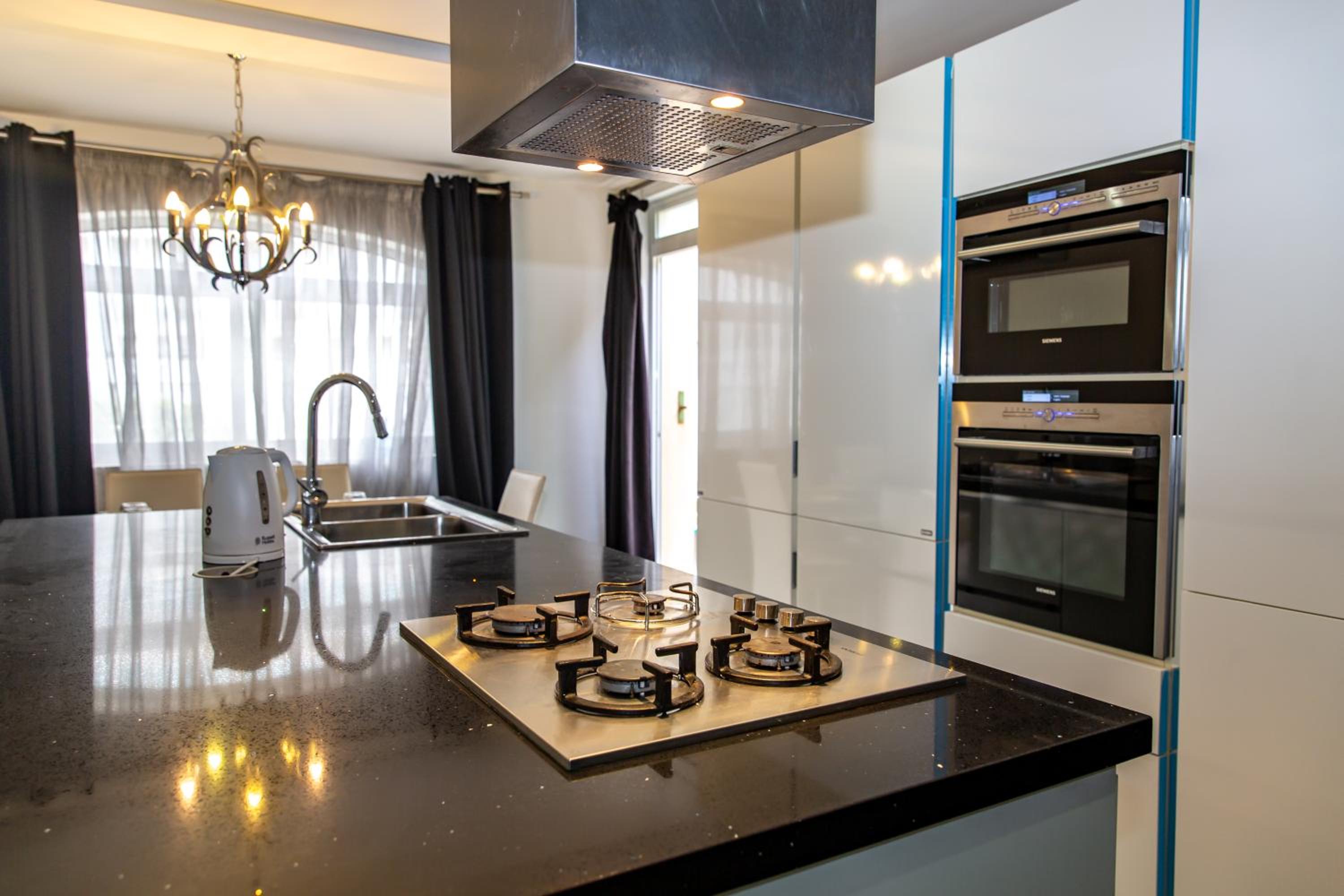 Dolmen Court Flat 10, Qawra photo 3