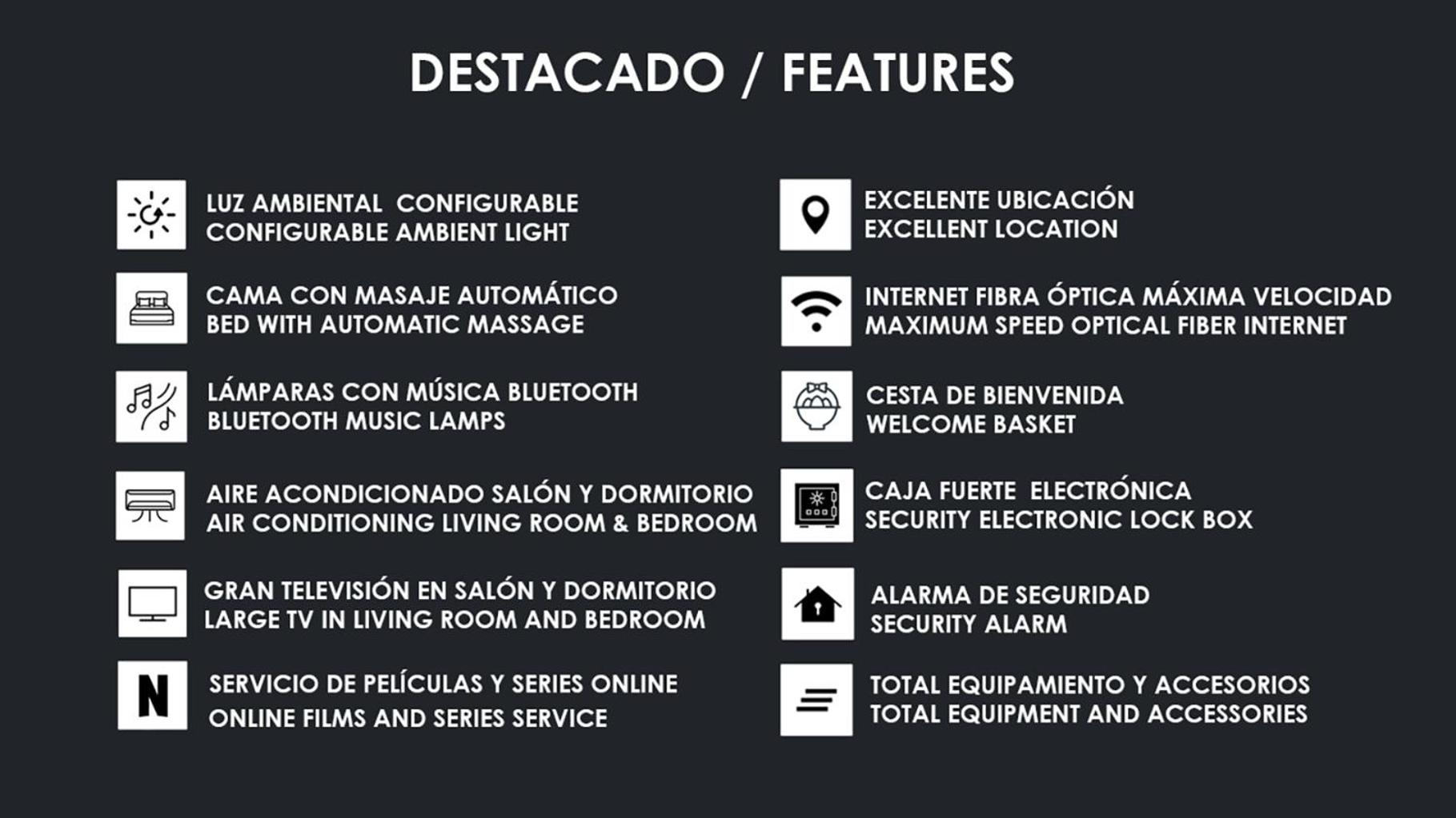 Apartamento IMPERIO 1 - Marbella centro view 3