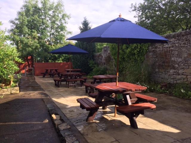 Barnard Castle Vacations - Coach and Horses - Property Image 2
