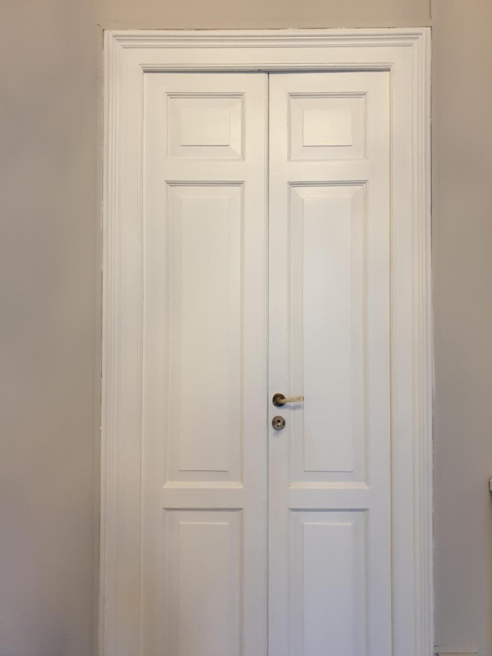 varcOrtigia Bed and Breakfast