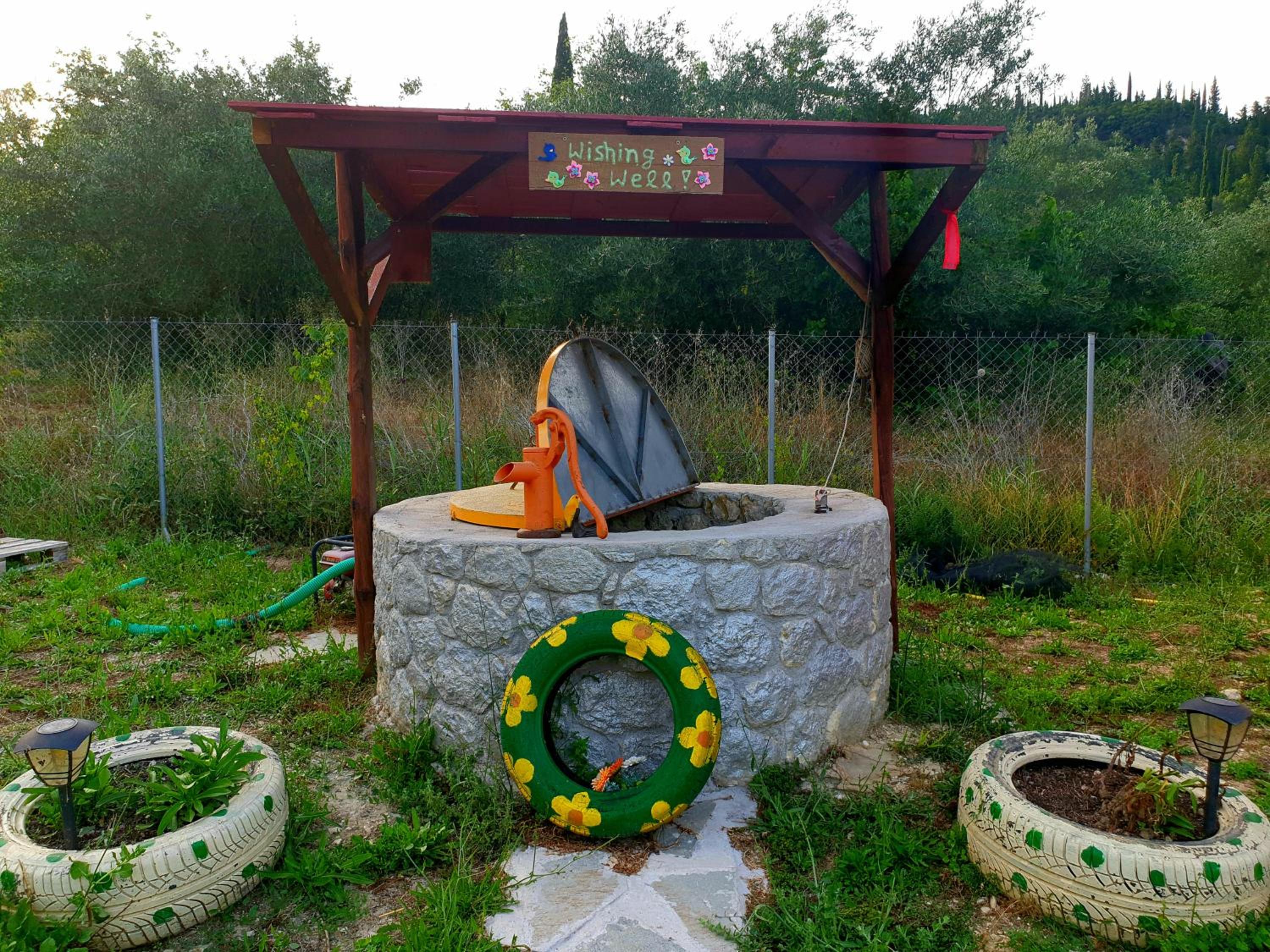 Photo 29