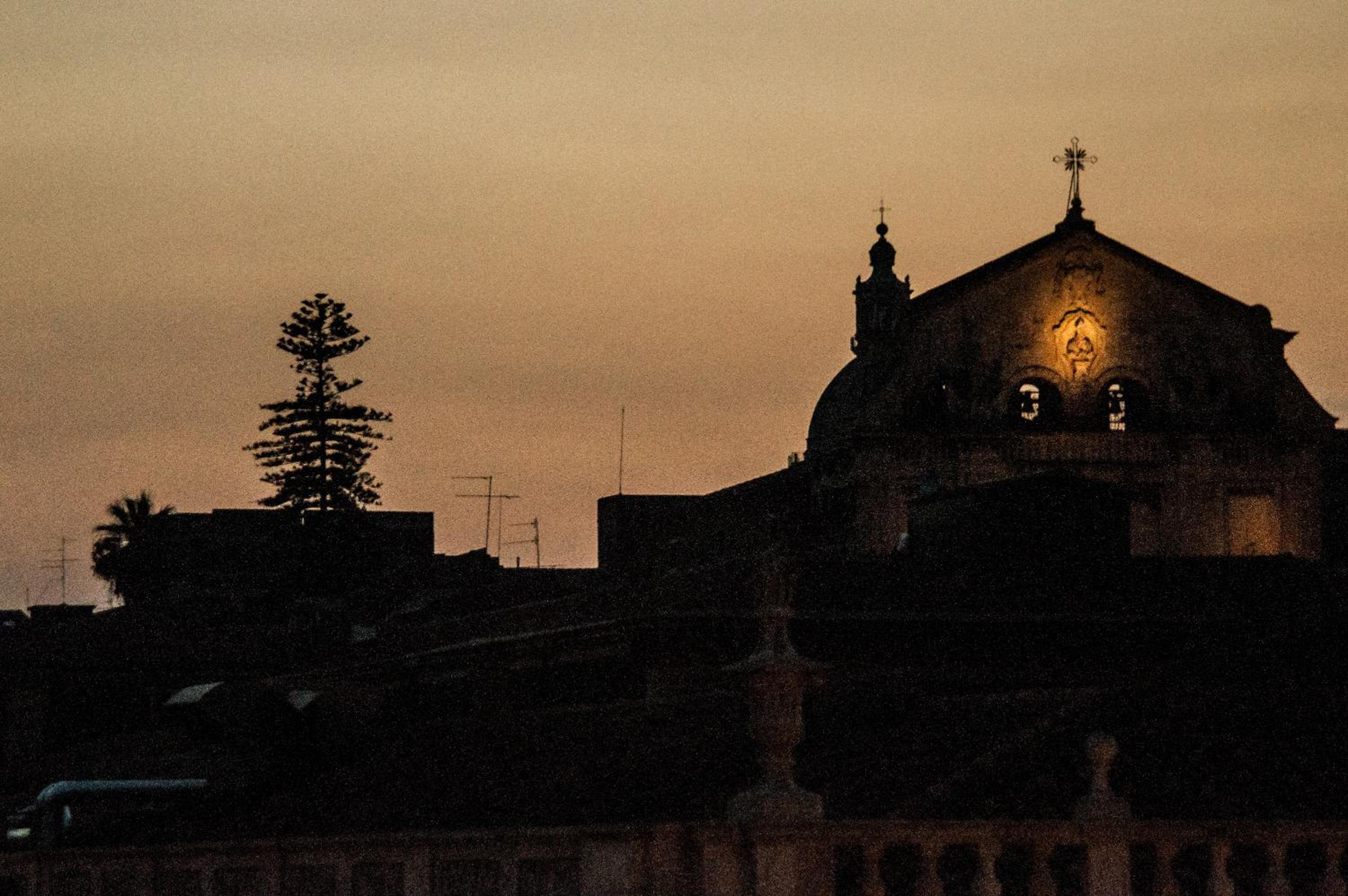 Ostello degli Elefanti