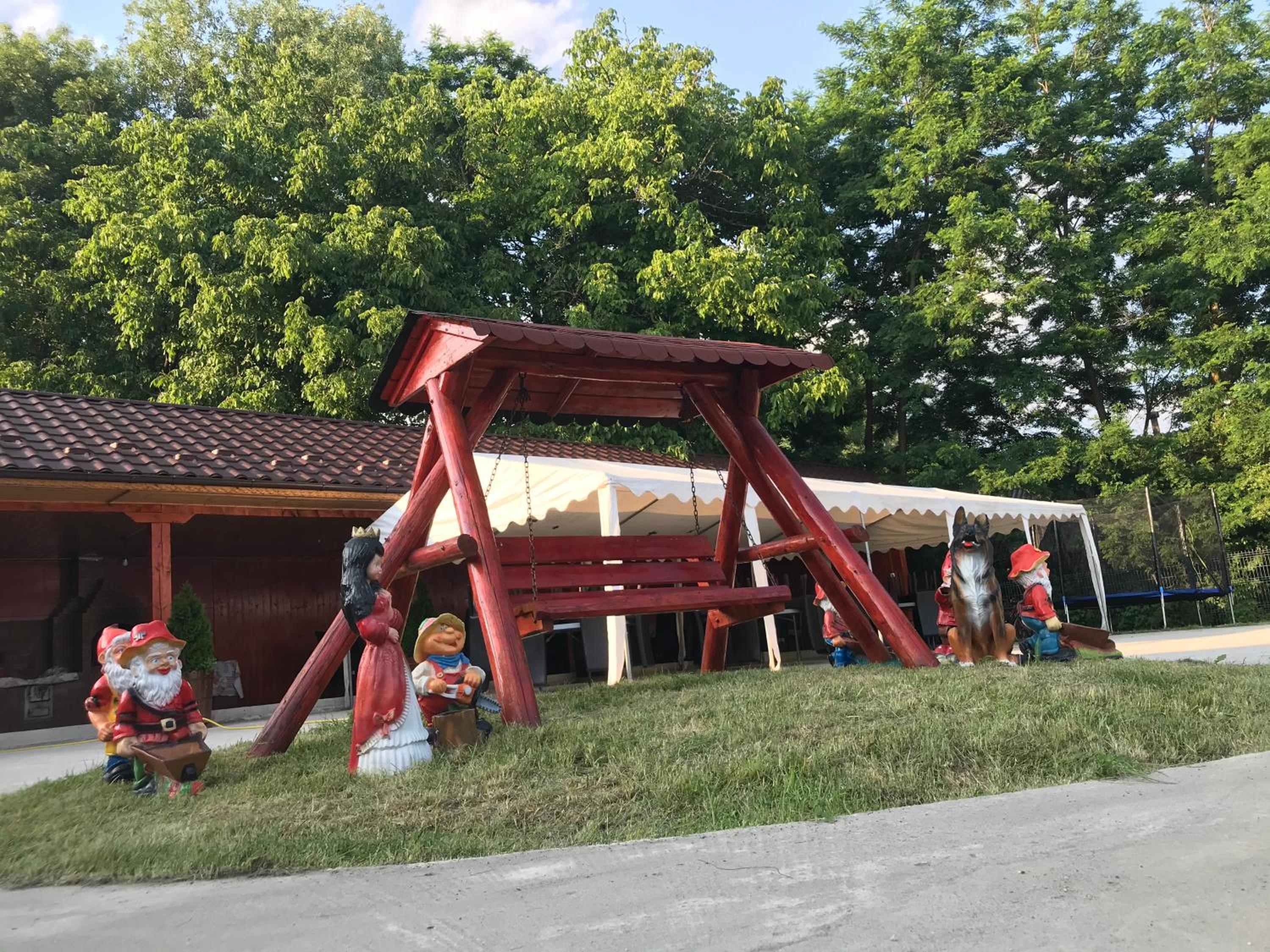 Photo 15