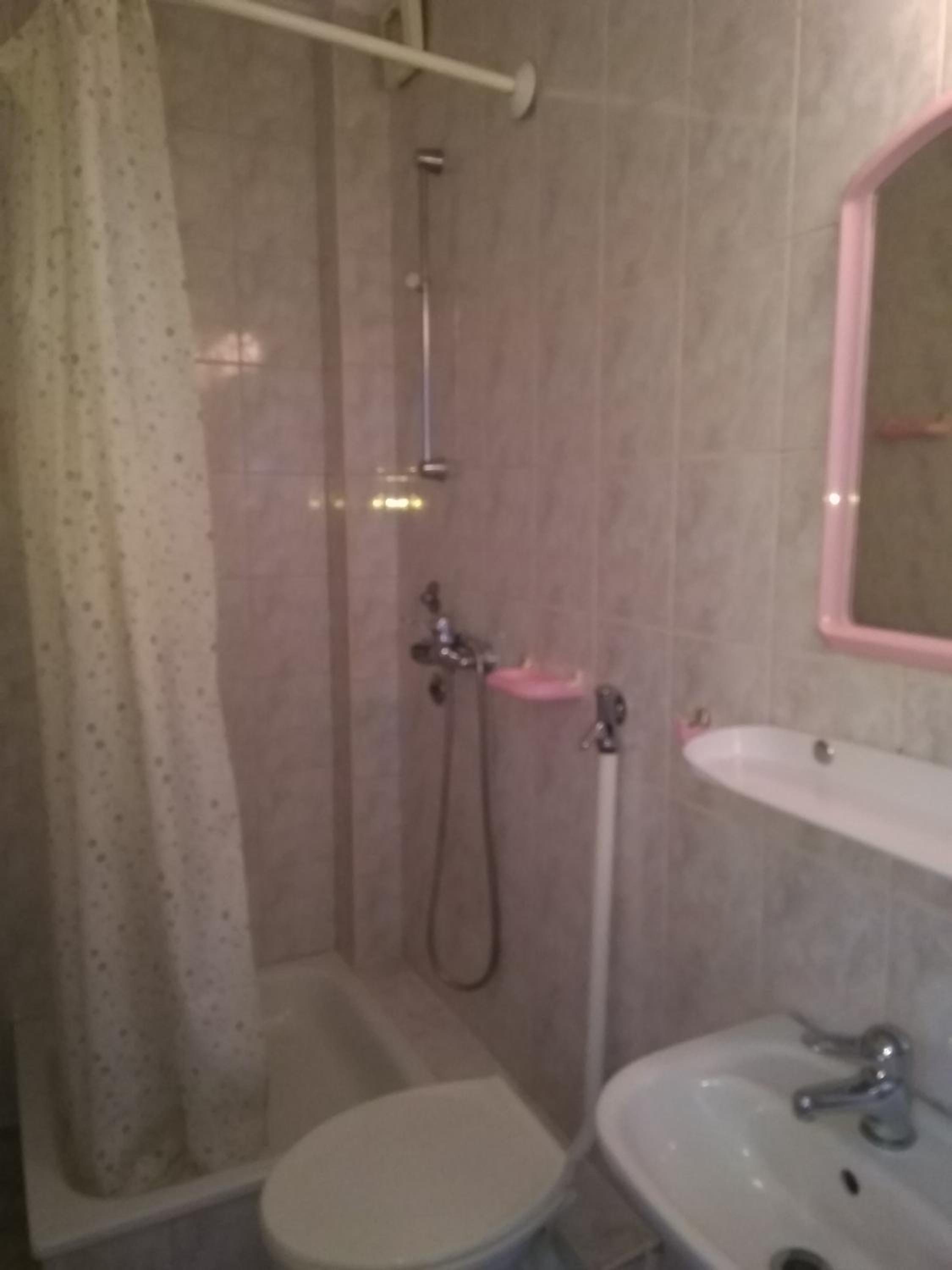 Hostel Malva