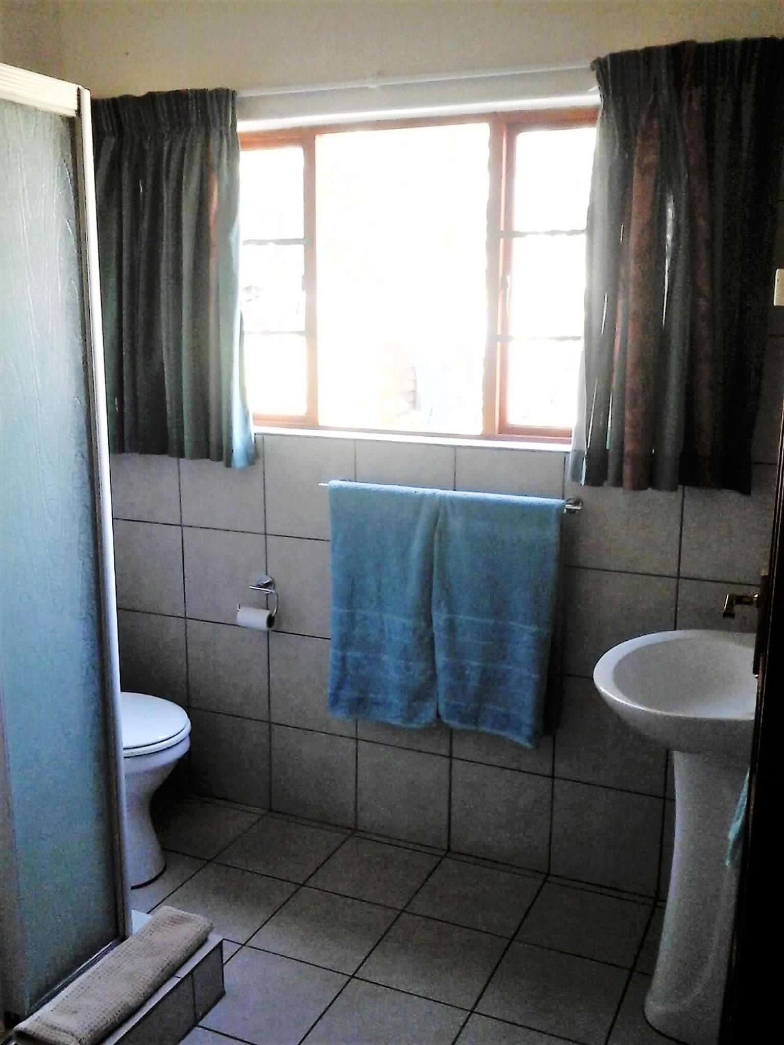 Thabametsi Farm view 4
