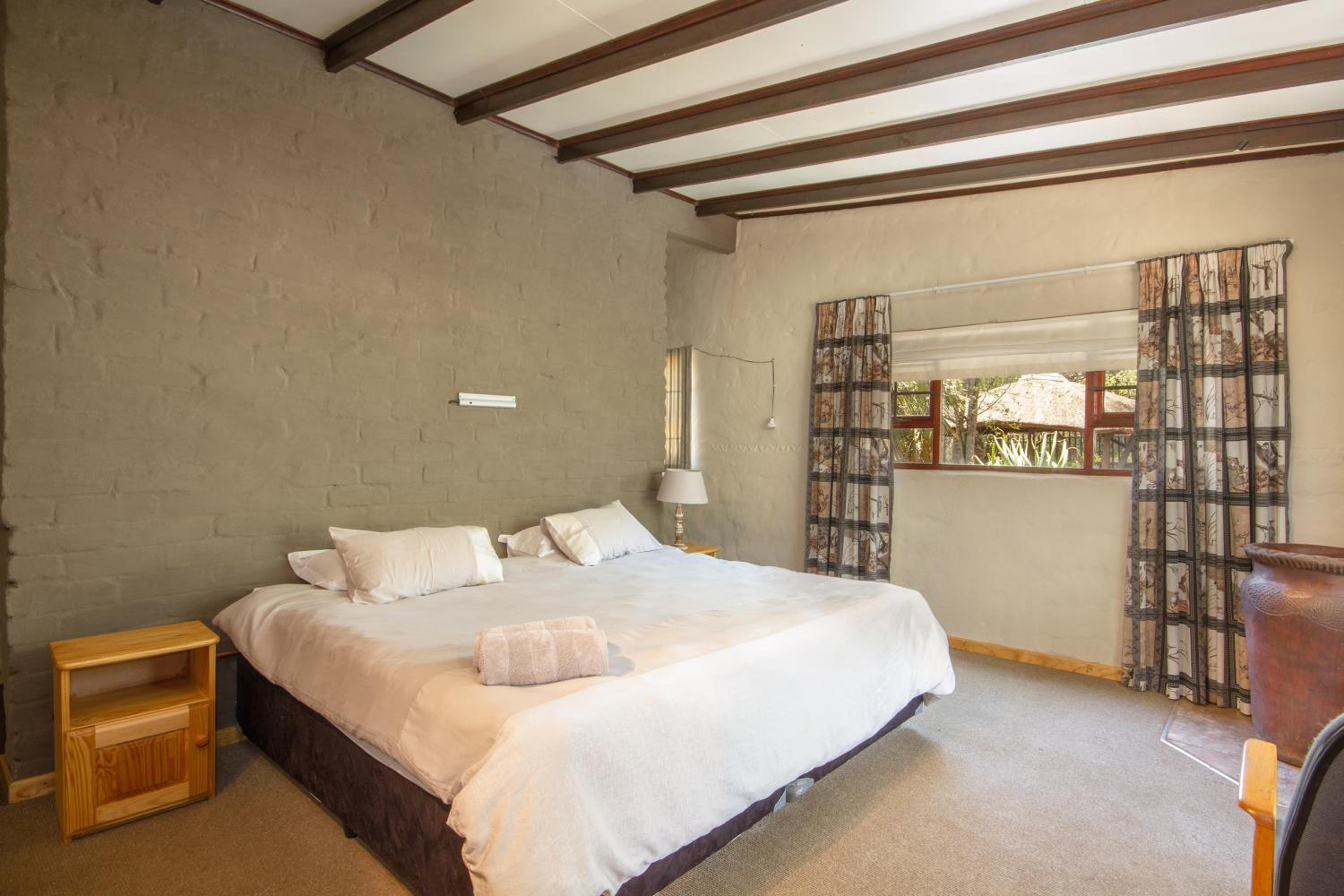 Thabametsi Farm view 3