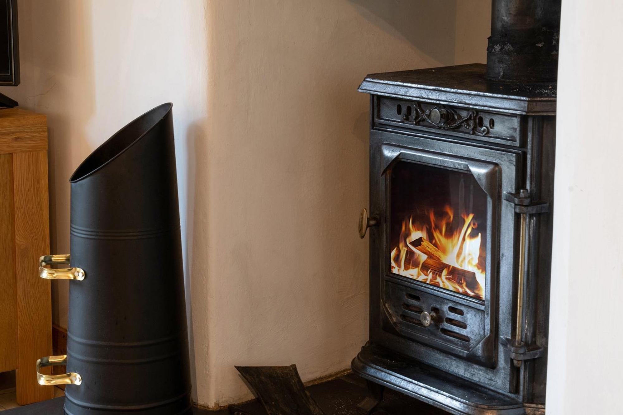 Finest Retreats - The Cottage - Luxury 1 Bed Cottage