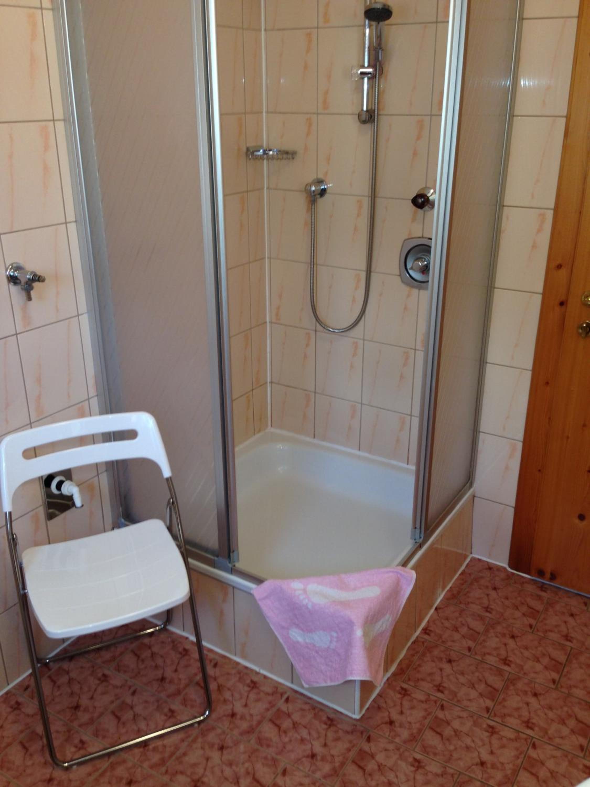 Photo 29