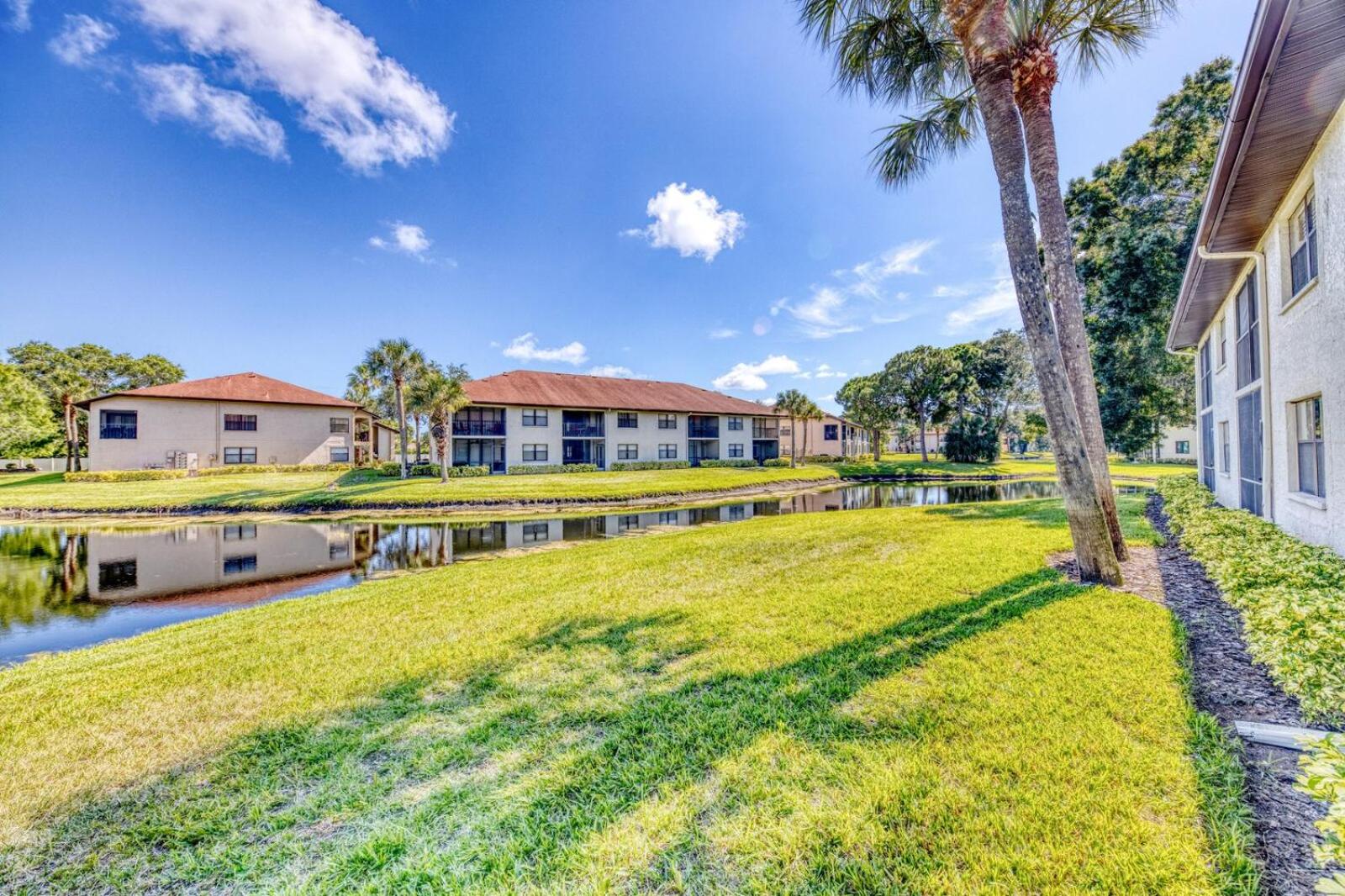 Hotel Shorewalk Full Condo Lake view Near to Beach IMG - Image 1