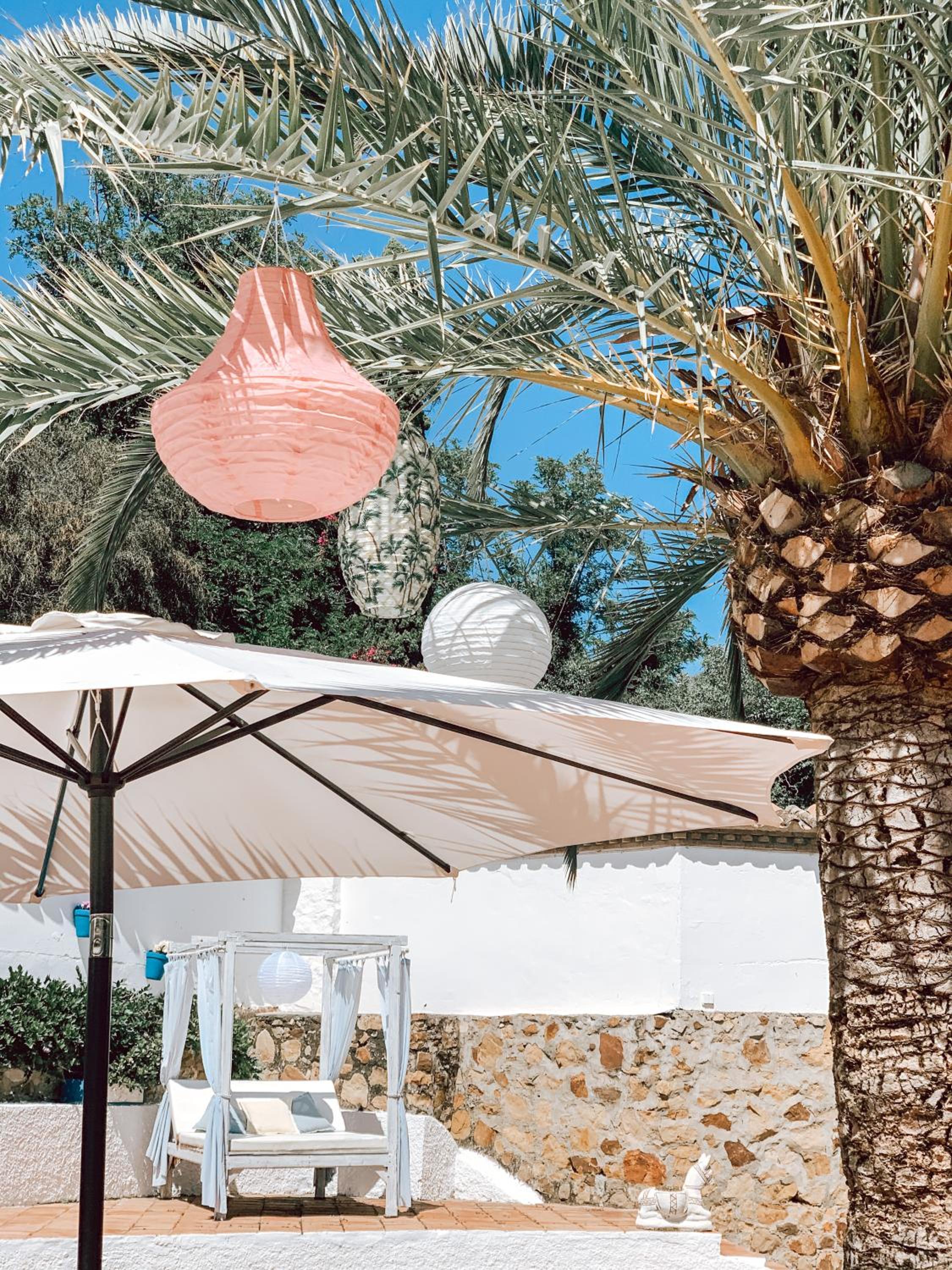 Marbella Vacations - Jardines De La Reina Boutique Bed Breakfast - Property Image 34