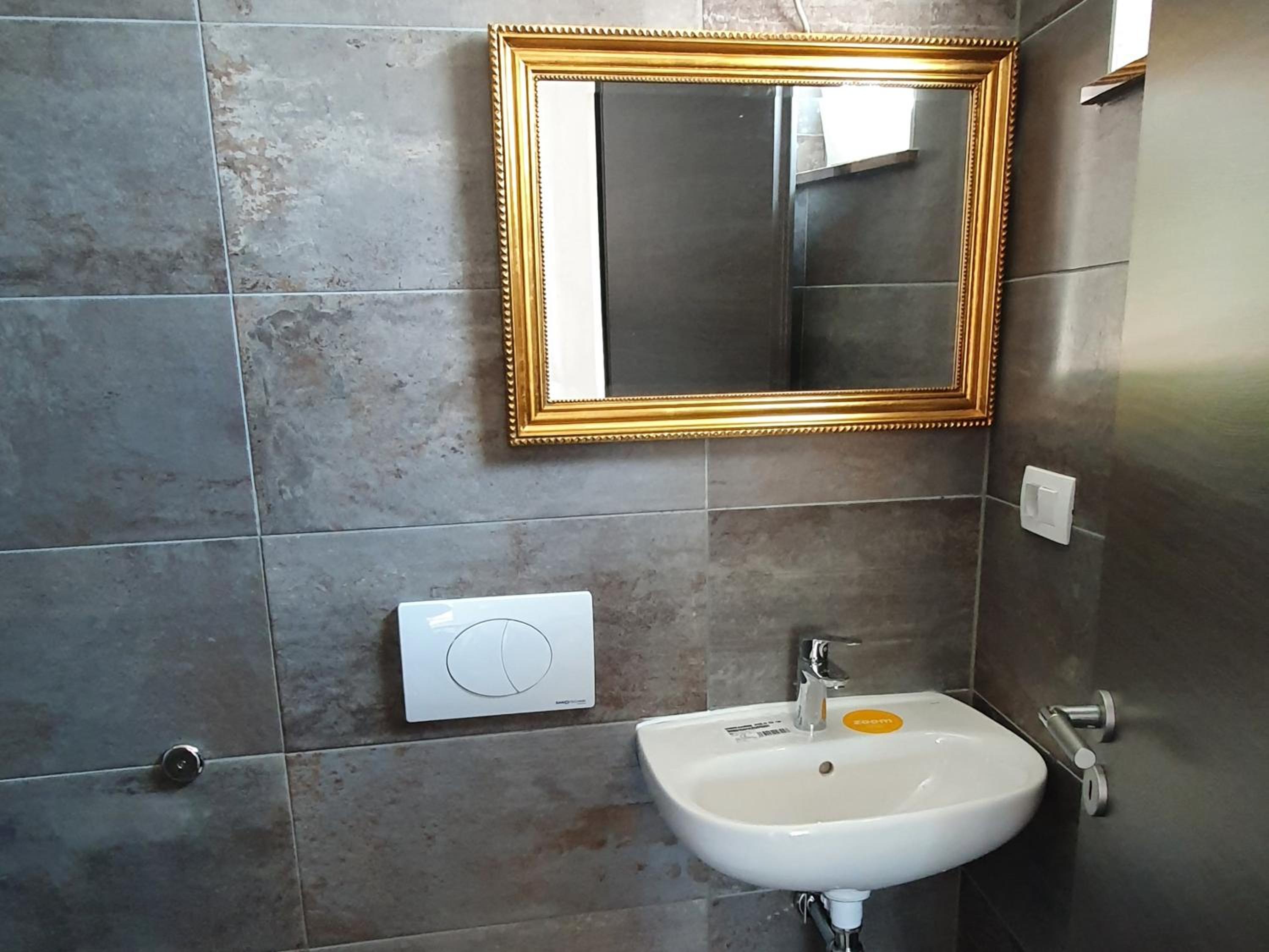 Apartments Villa Antonia view 4