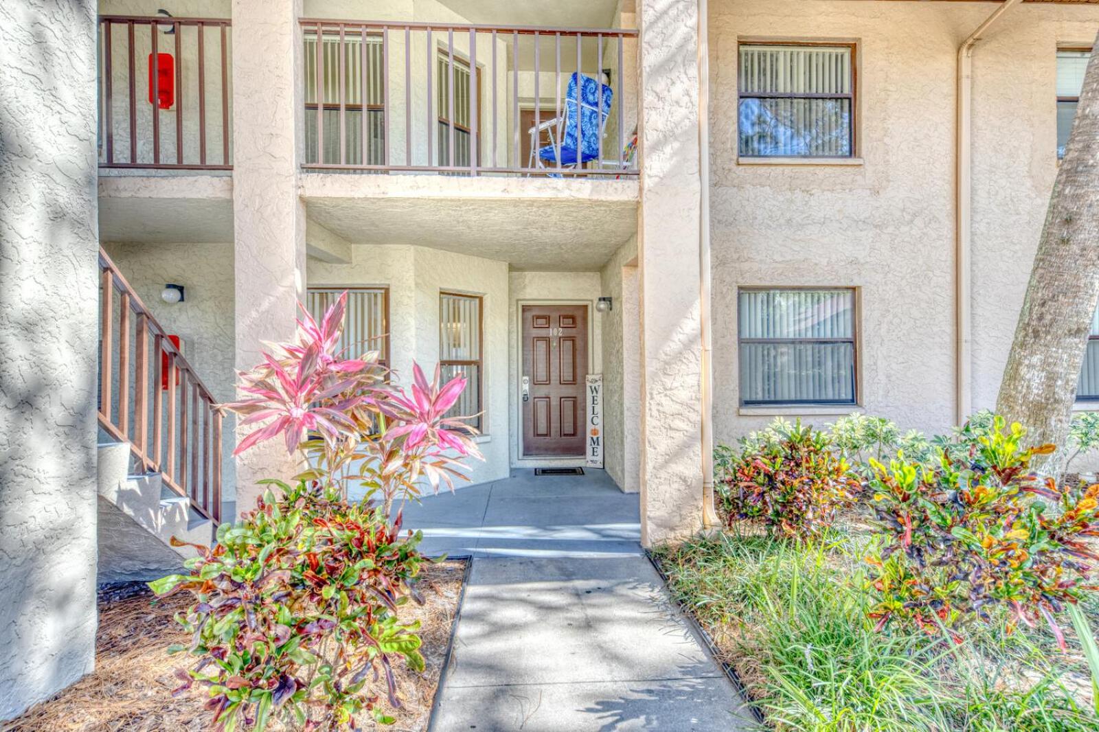 Shorewalk Full Condo Lake view Near to Beach IMG view 5