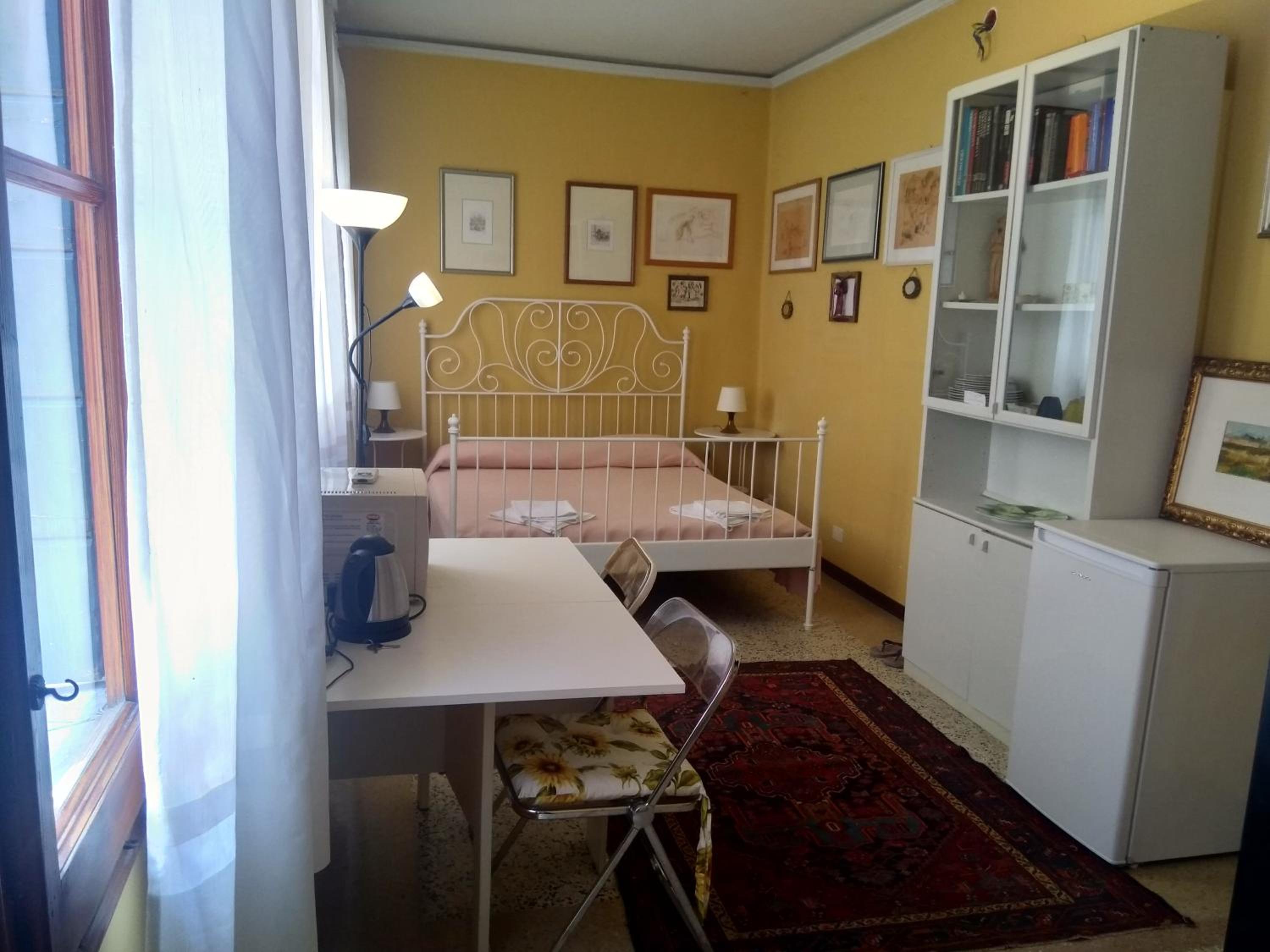 Sweet Home New