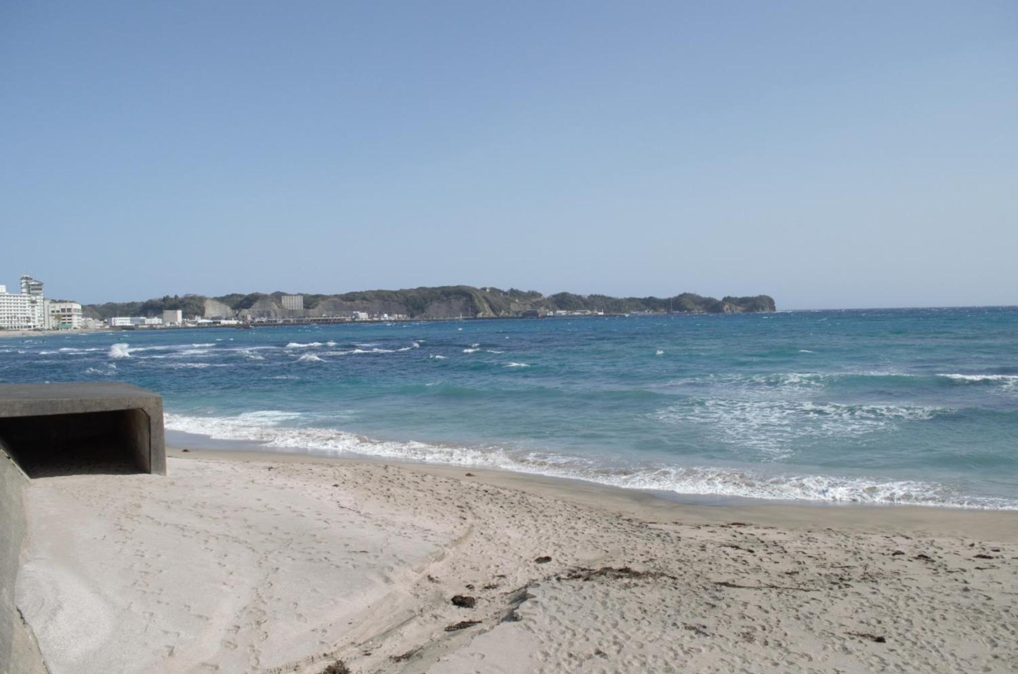 Amami - Vacation STAY 83858 view 5