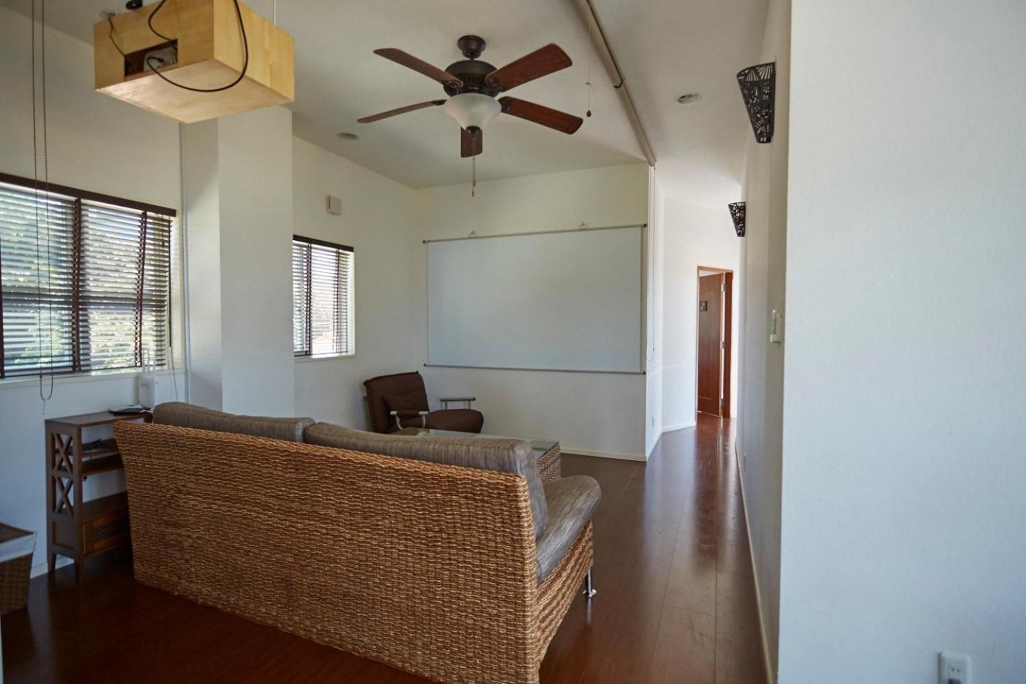 MAEDA OCEAN FRONT - Vacation STAY 84477 view 5