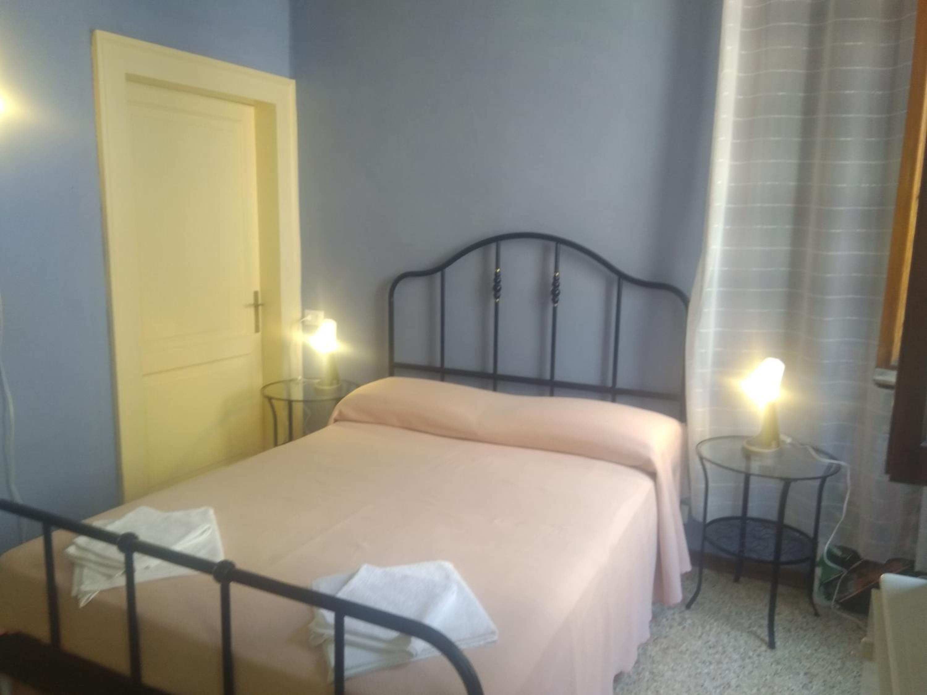 Sweet Home New