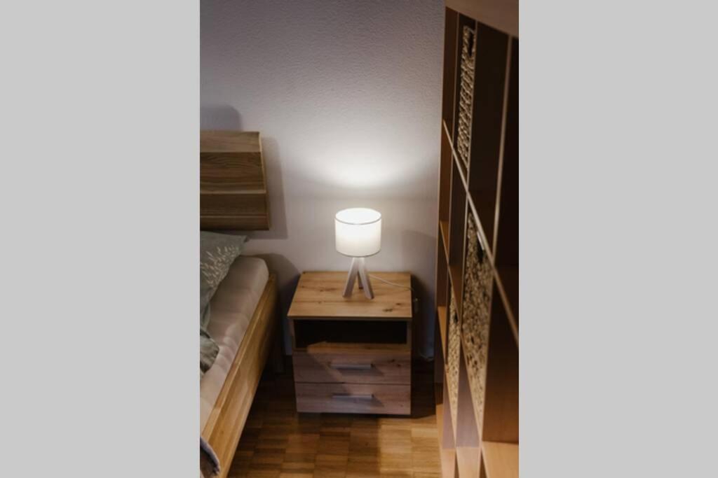 Ferienhaus Barbara