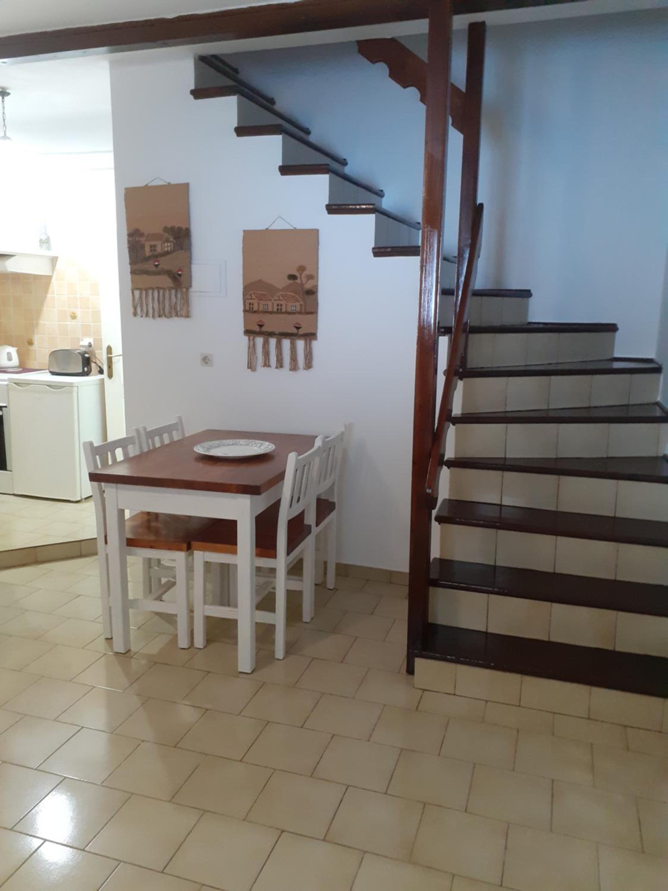 Kanakis Apartments