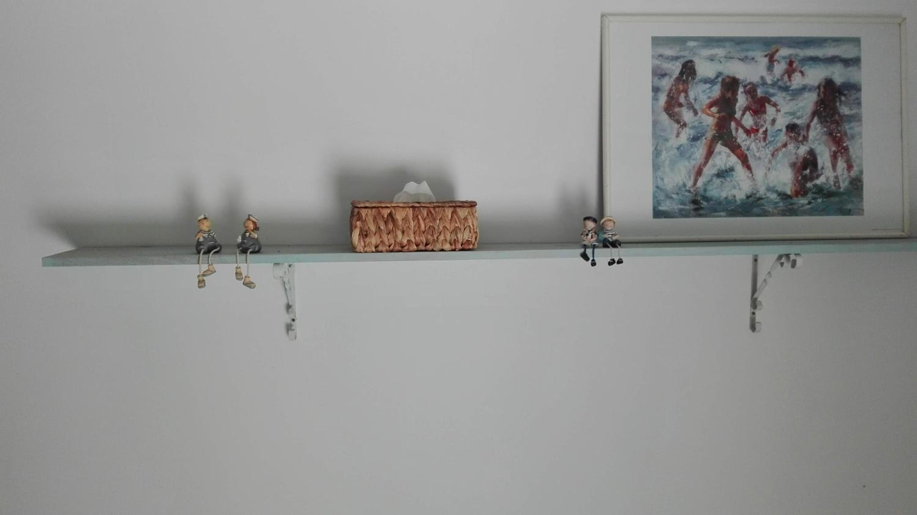 Photo 32