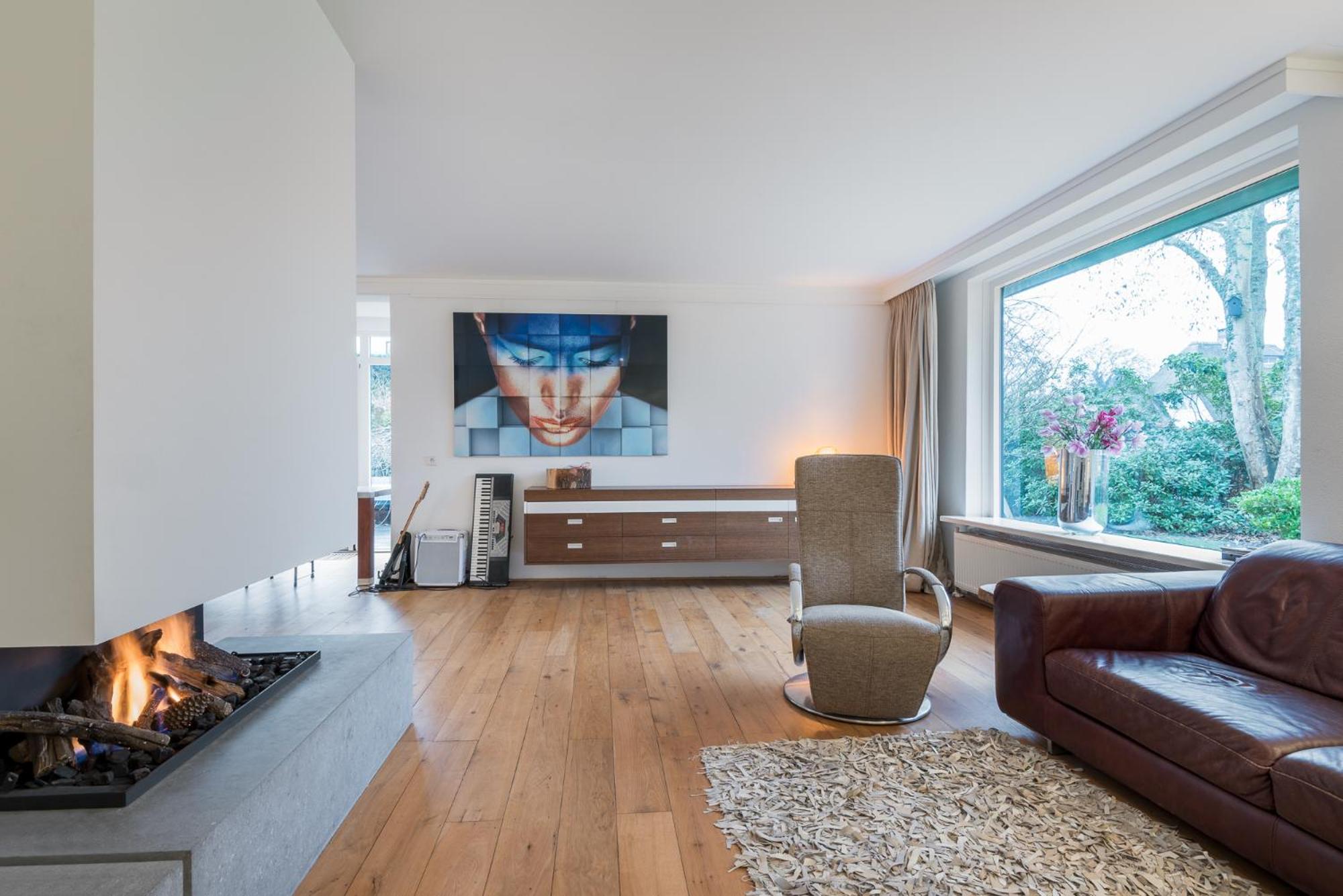 Villa Zuid
