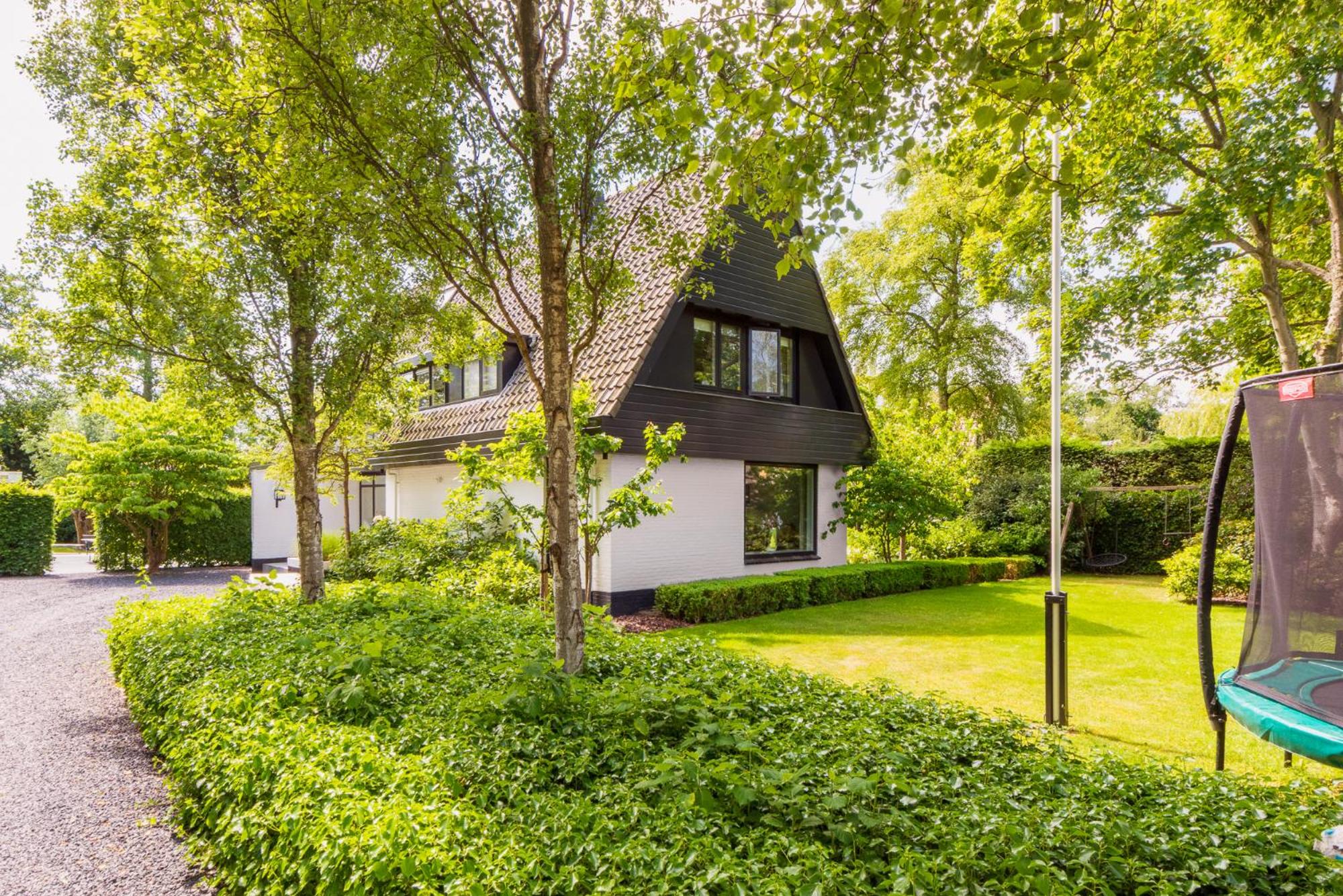 Villa Zuid