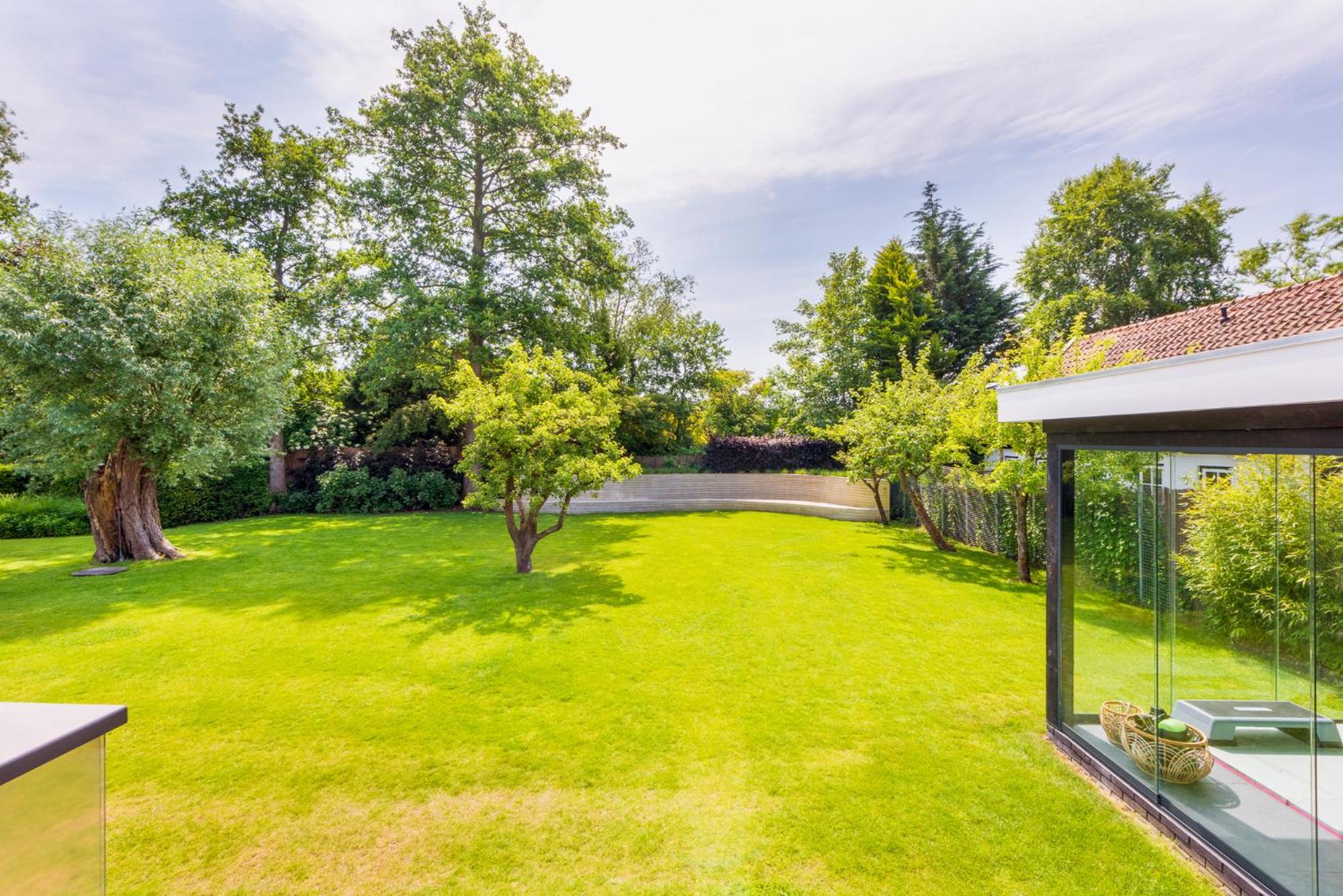 Villa Zuid