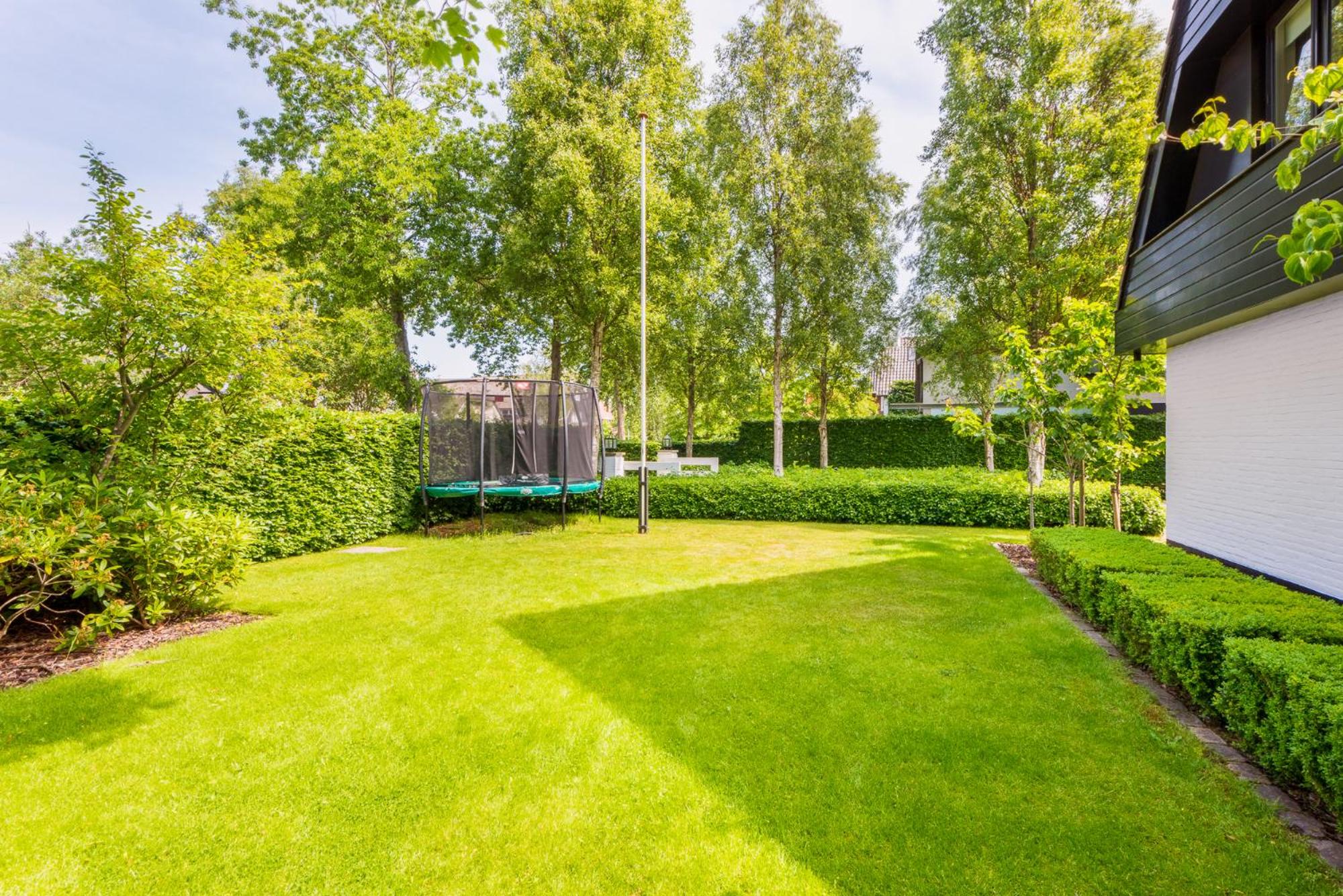Villa Zuid