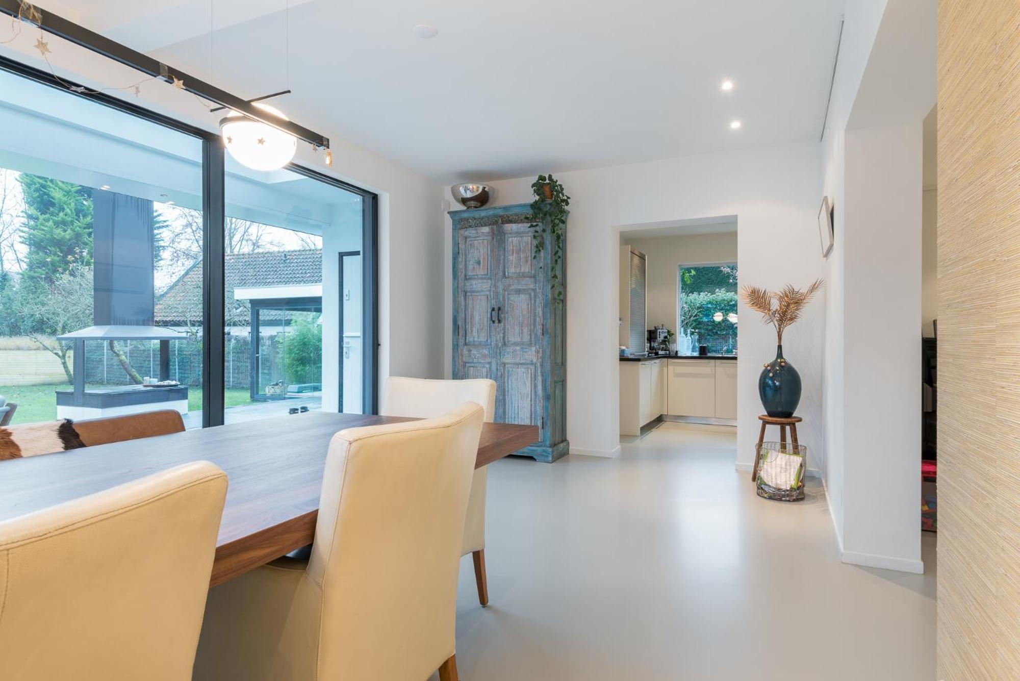 Villa Zuid