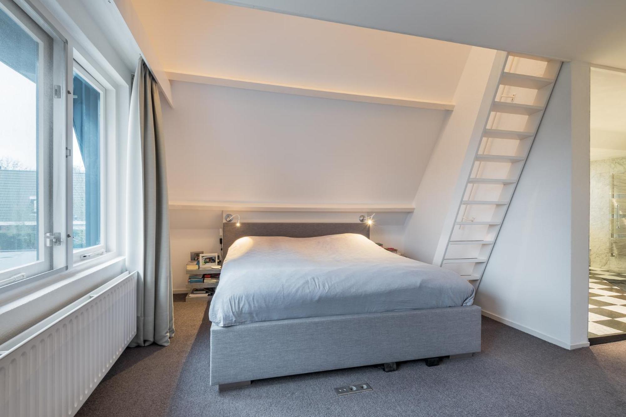 Villa Zuid