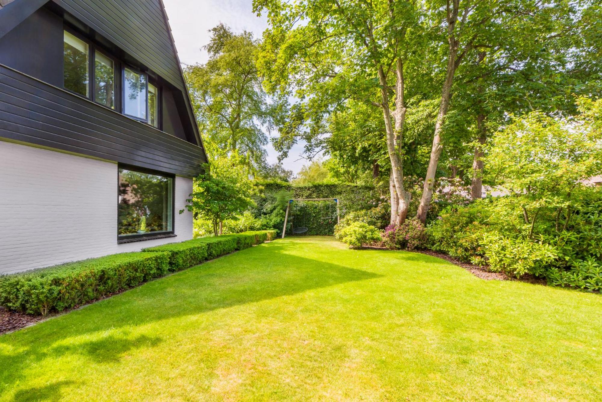 Villa Zuid