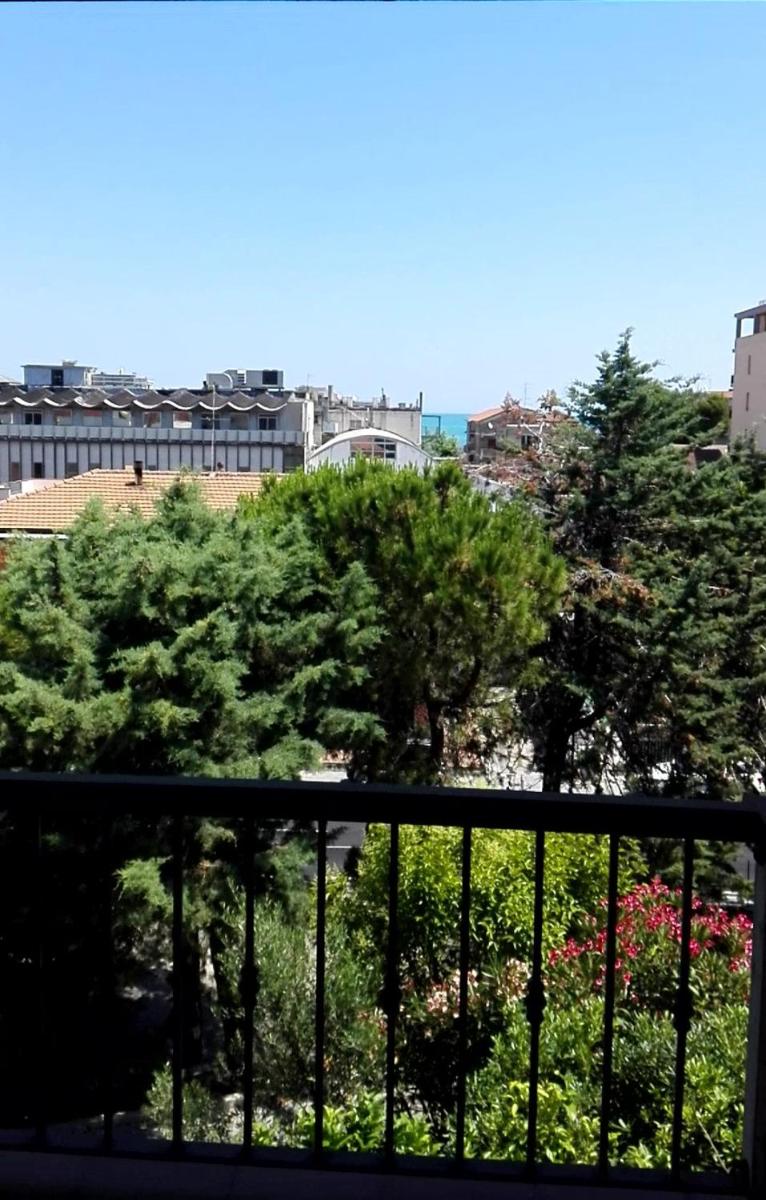 Scorci di mare photo 2