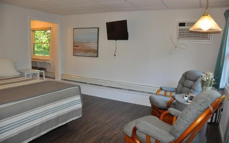 Towne Lyne Motel - Property Image 76