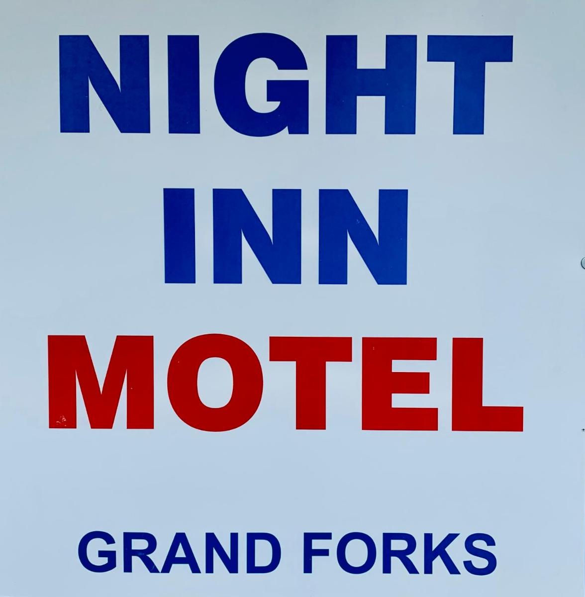 hotel building