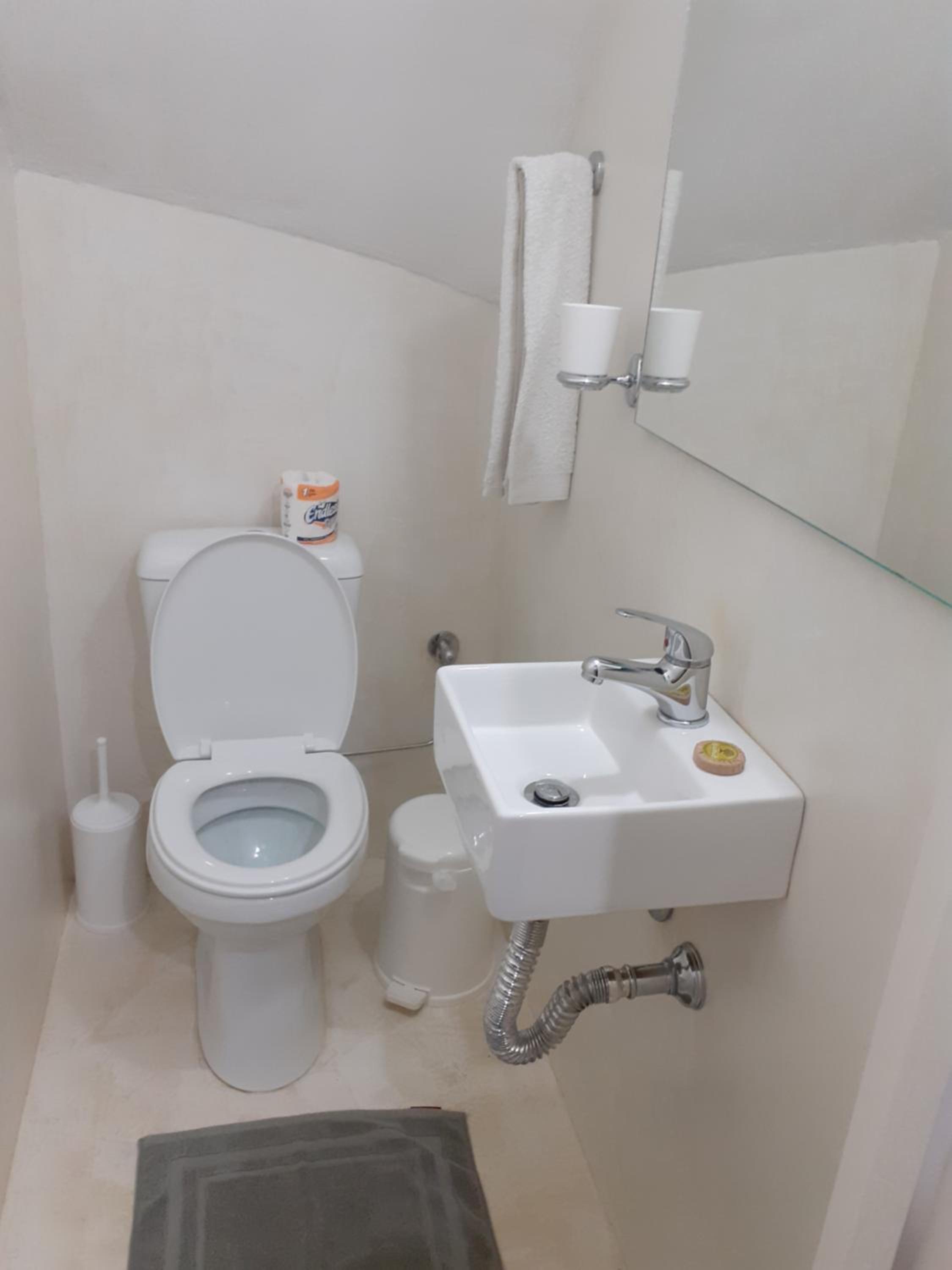 Kanakis Apartments