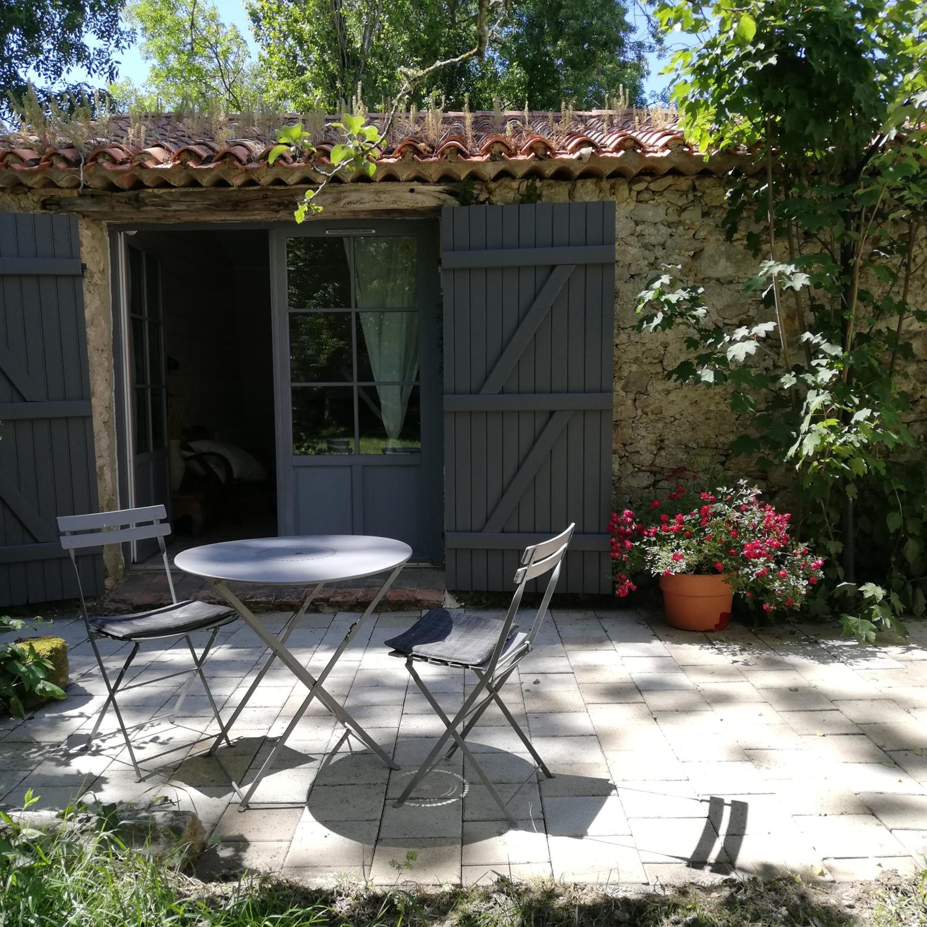 Photo 14