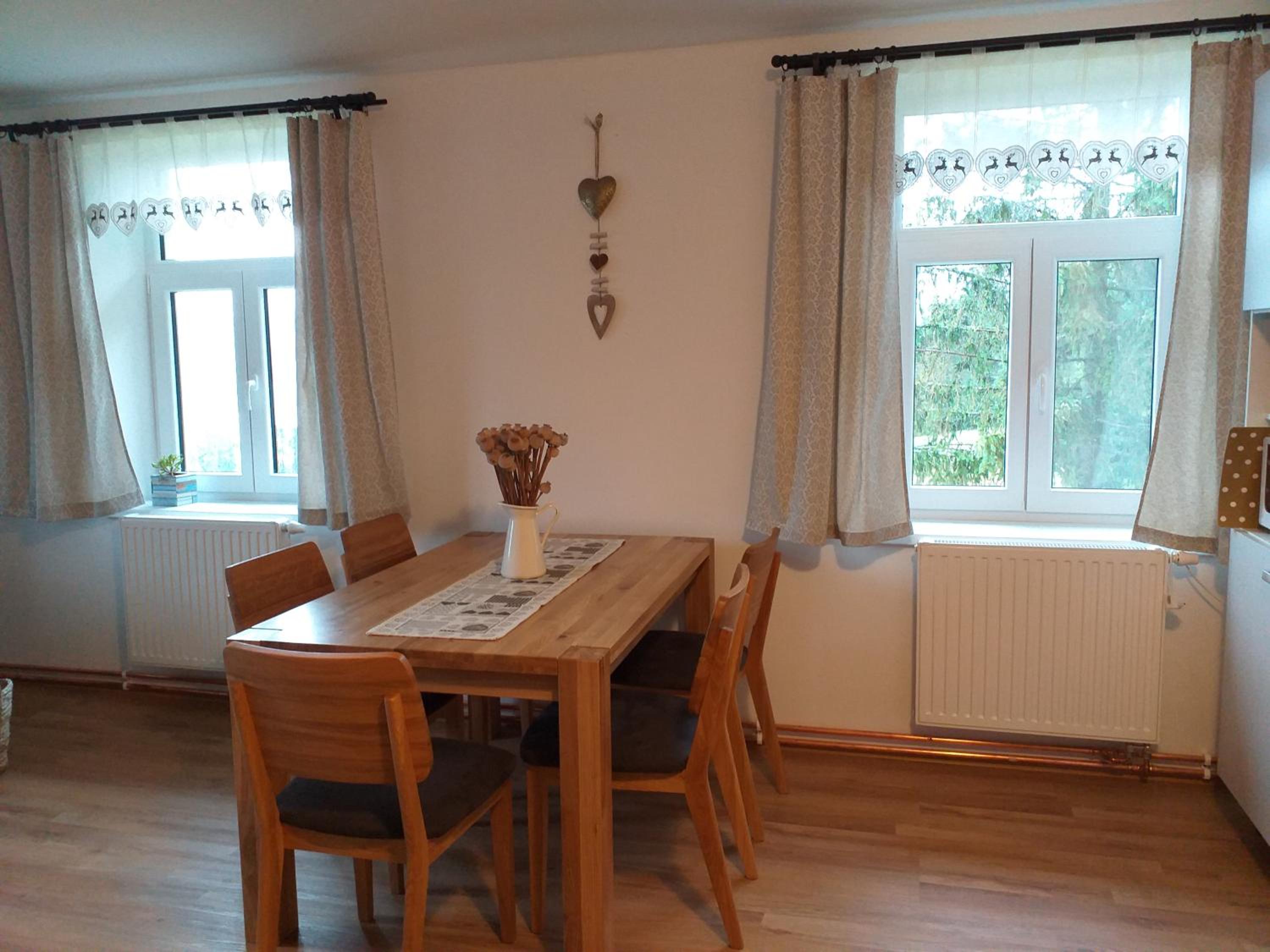 Apartmány HÁJOVNA Lipno