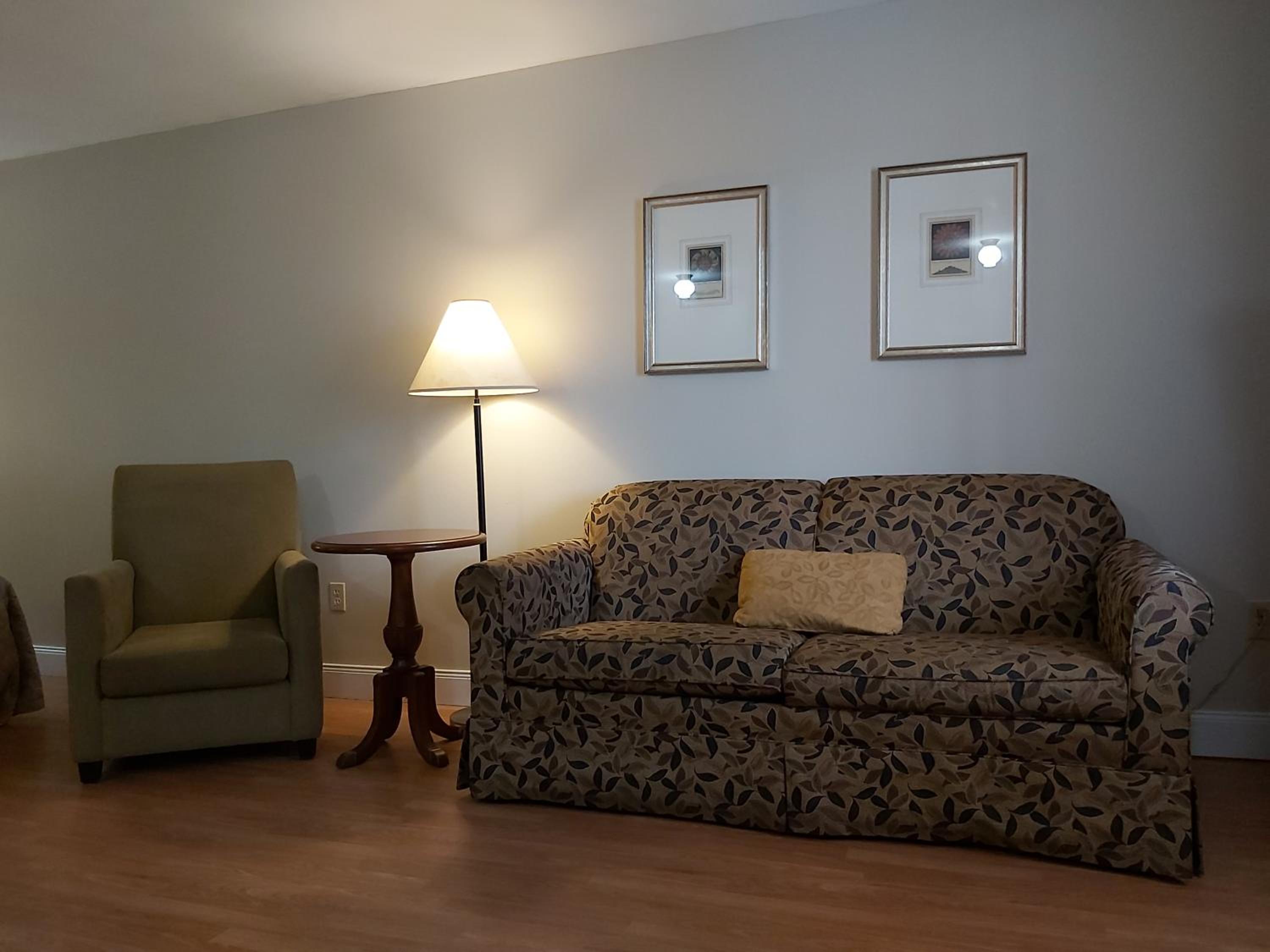 Seely's Motel, photo 92