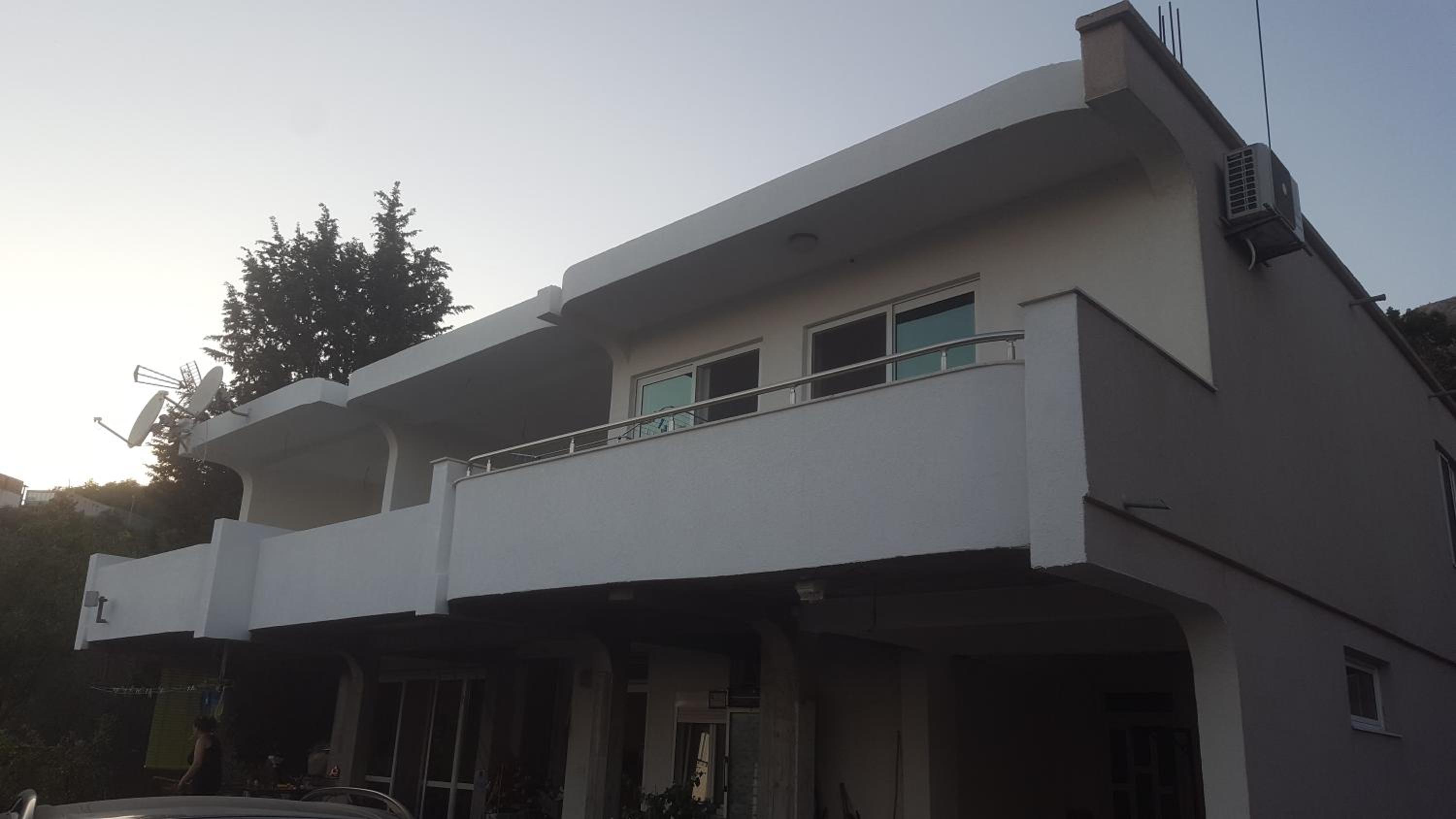 Holiday Home Kalicanin