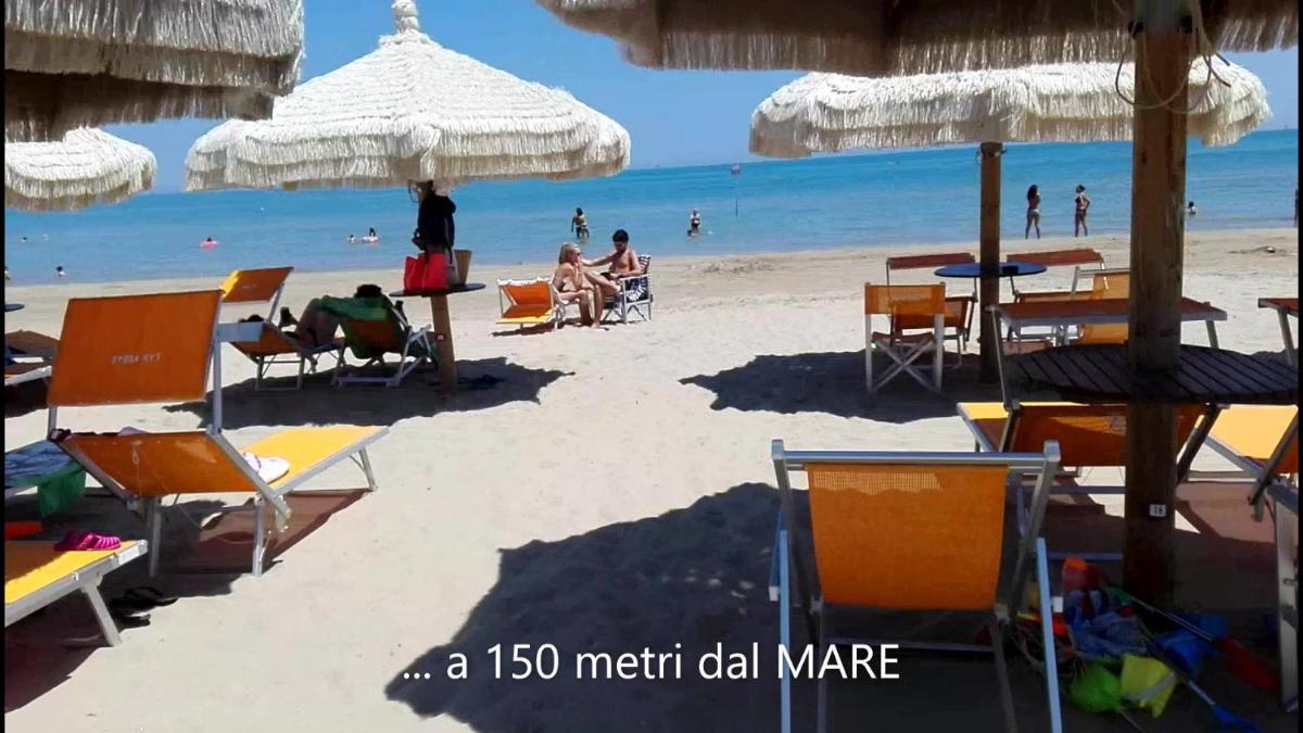 Scorci di mare photo 1