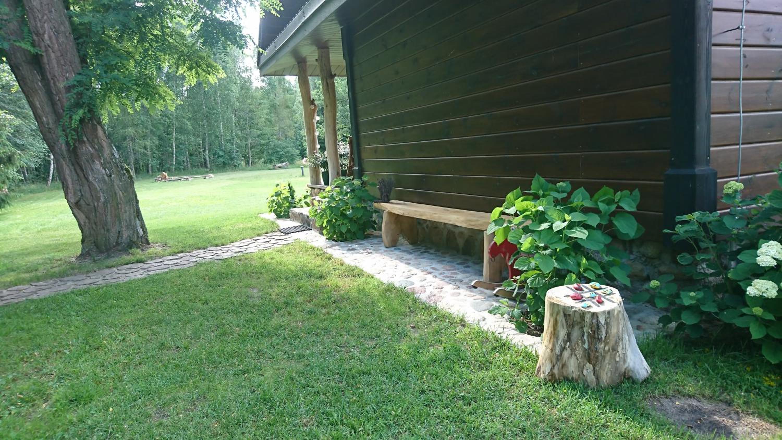Photo 8