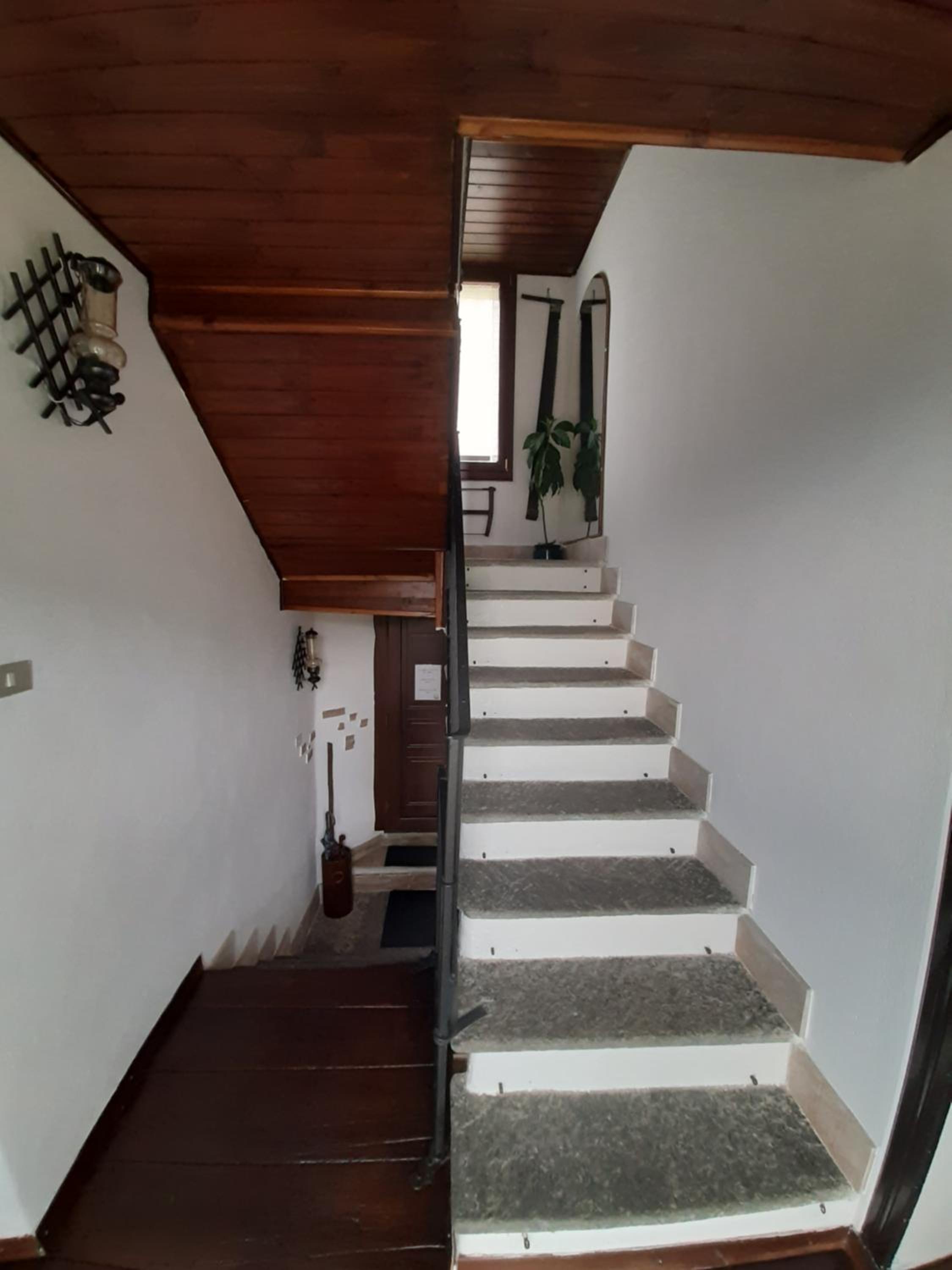 B&B La Locanda del Cinghiale