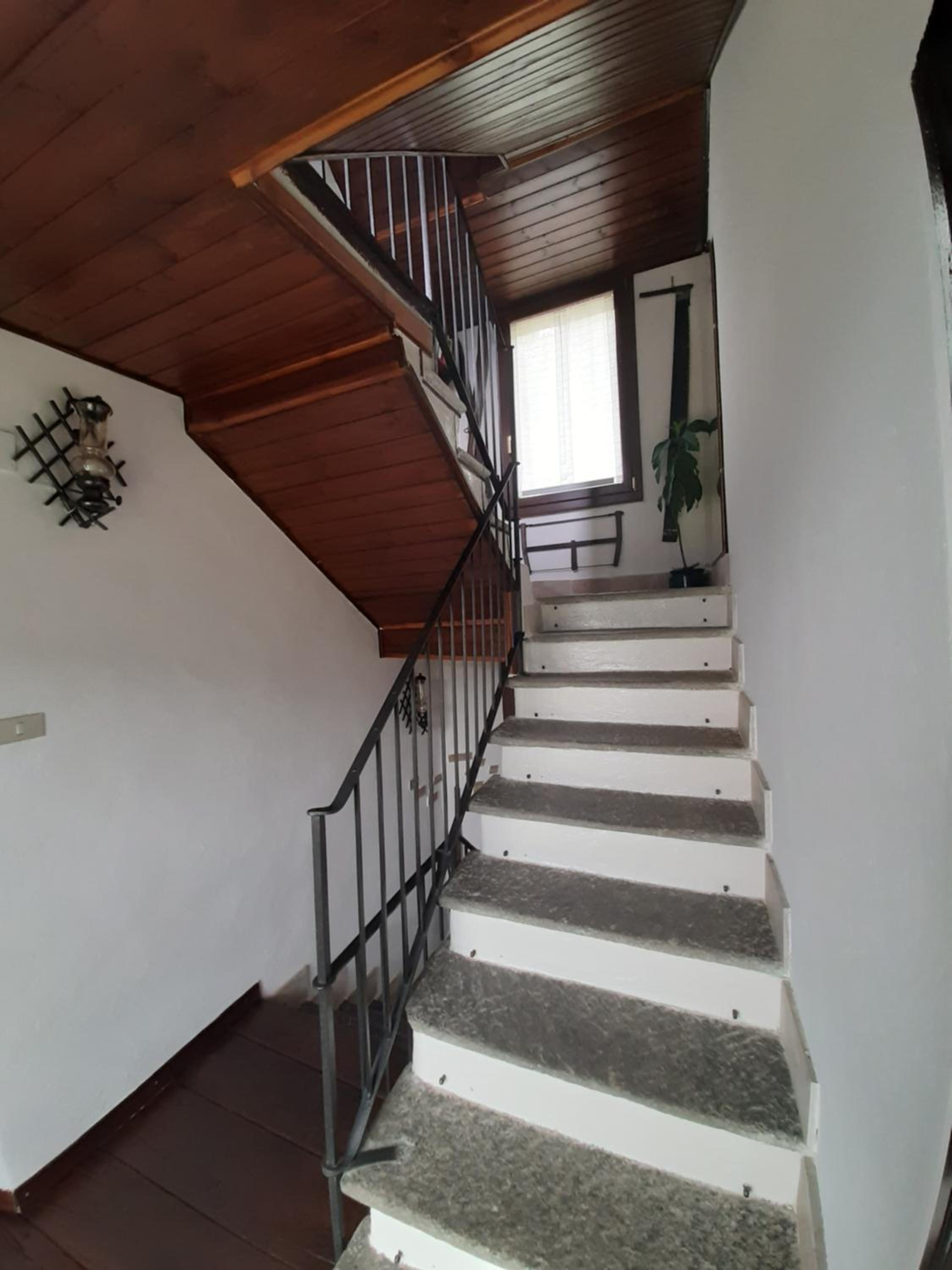 B&B La Locanda del Cinghiale