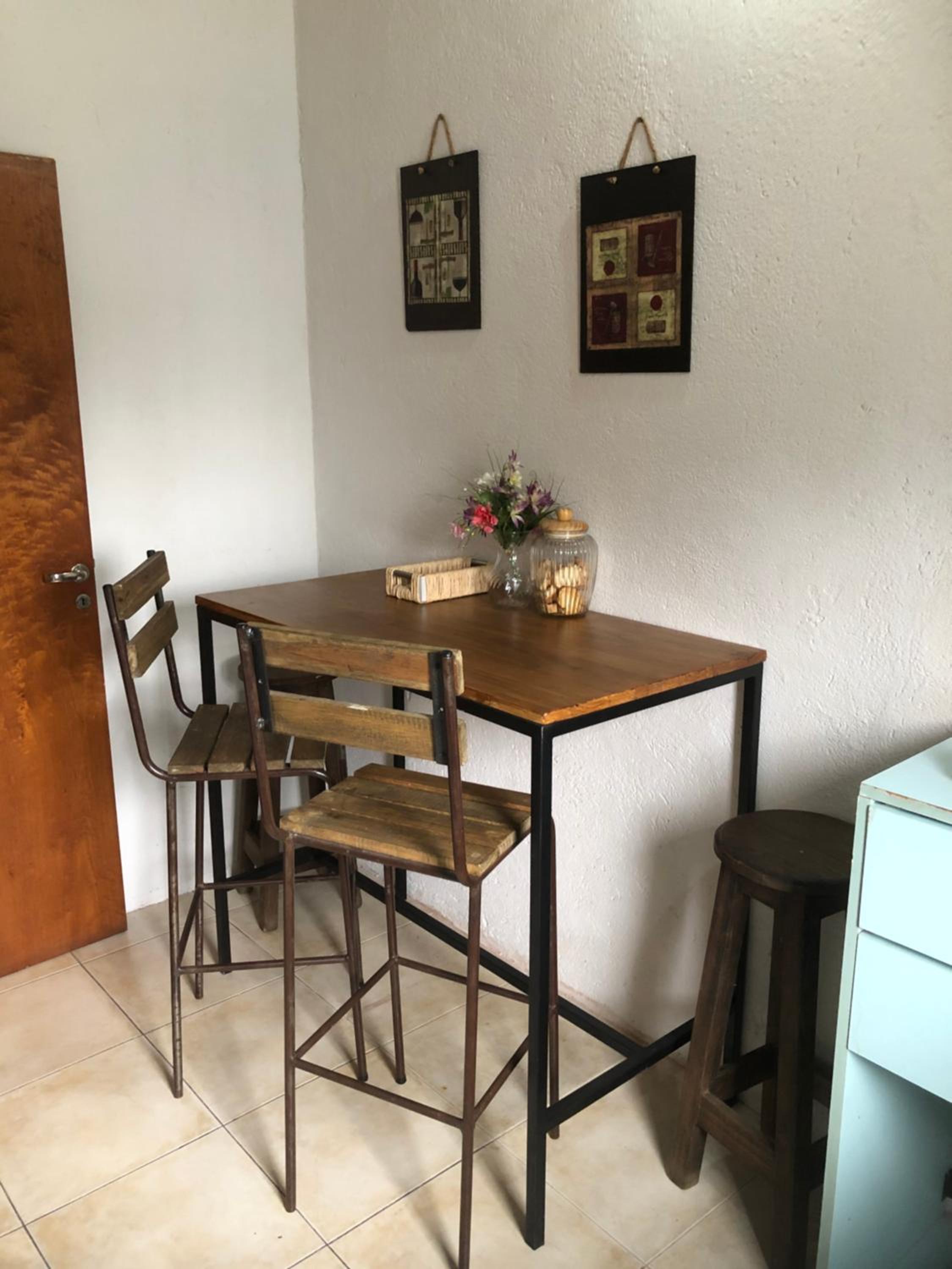 Casa Villa