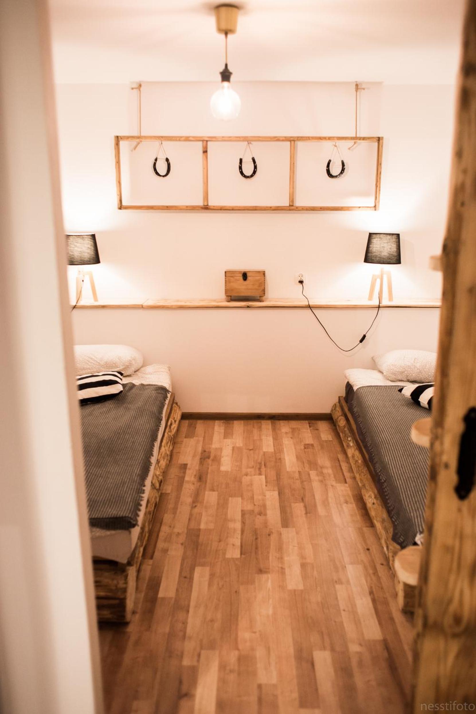 Apartamenty u Janka view 5