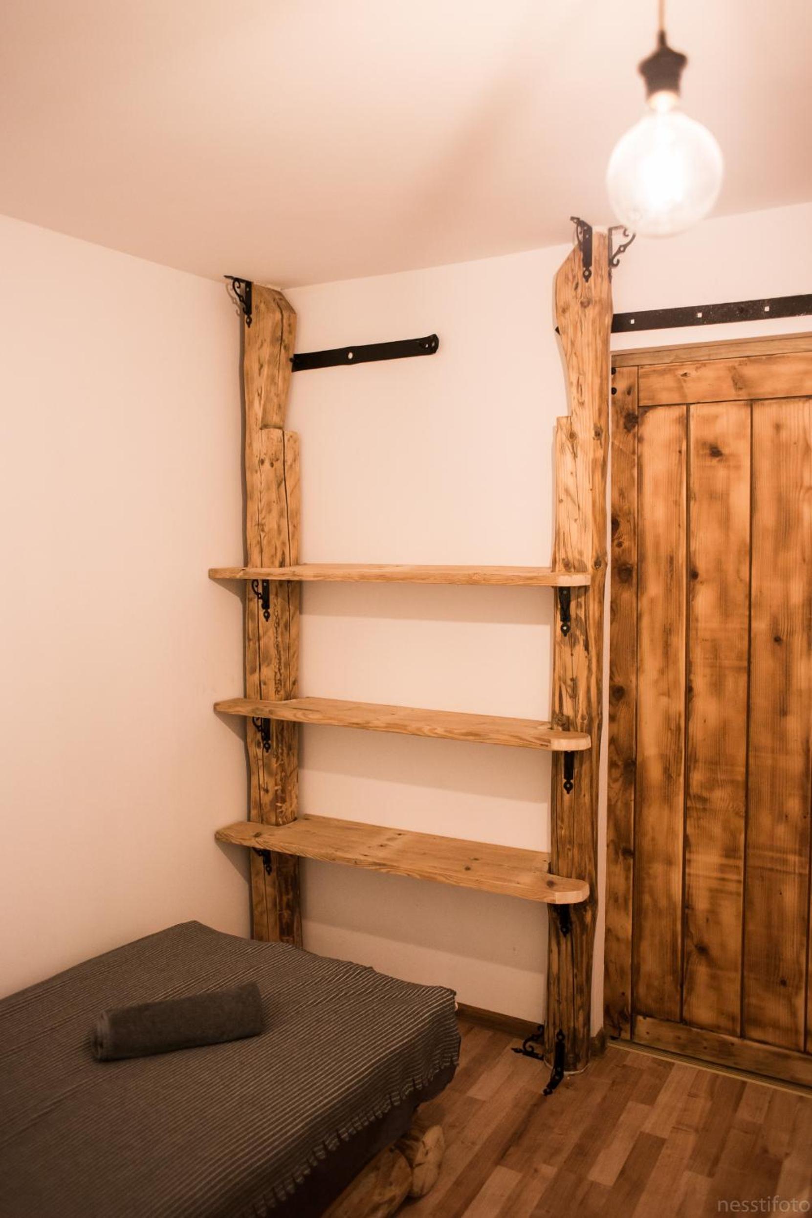 Apartamenty u Janka view 4