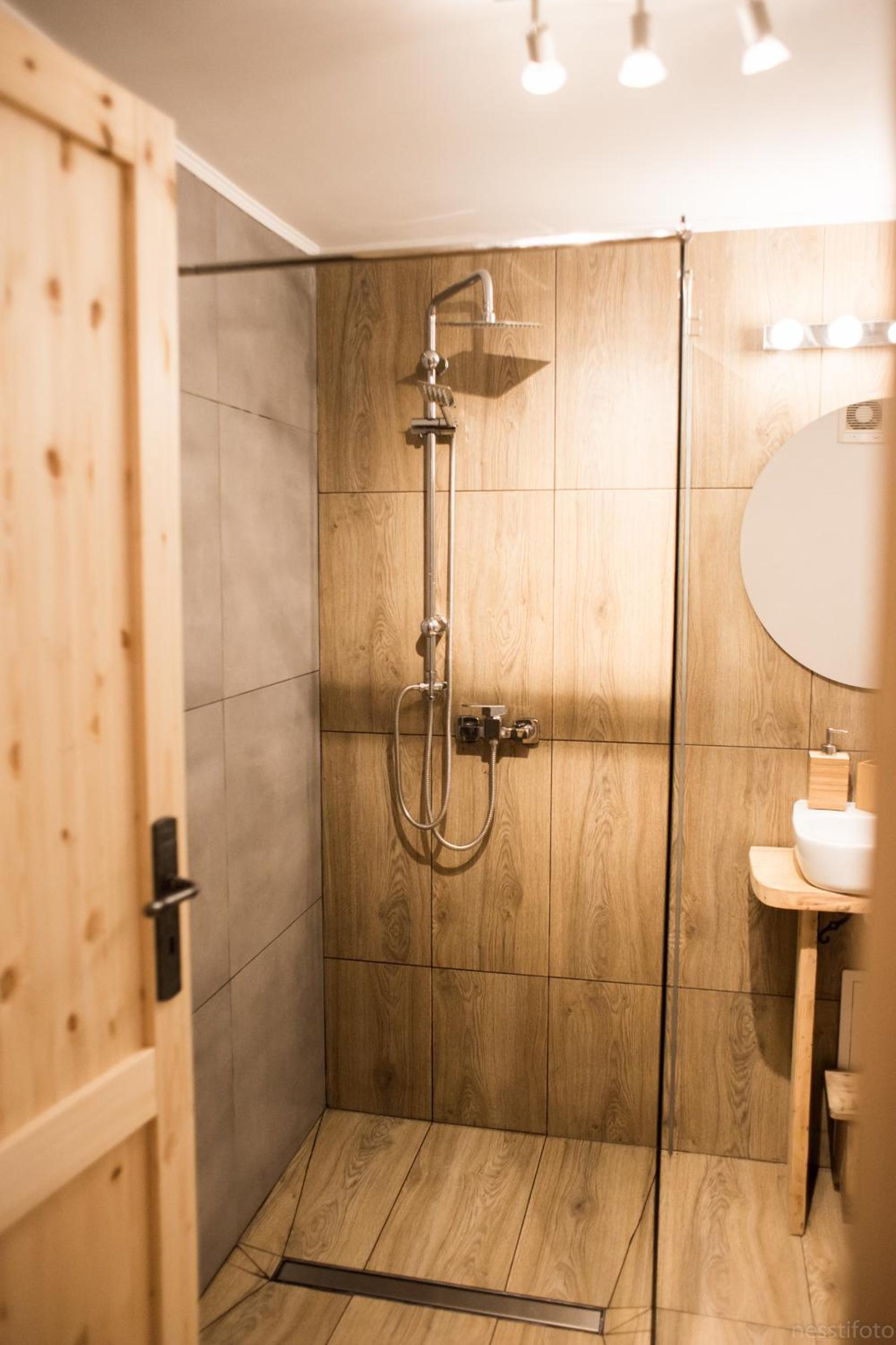 Apartamenty u Janka view 3