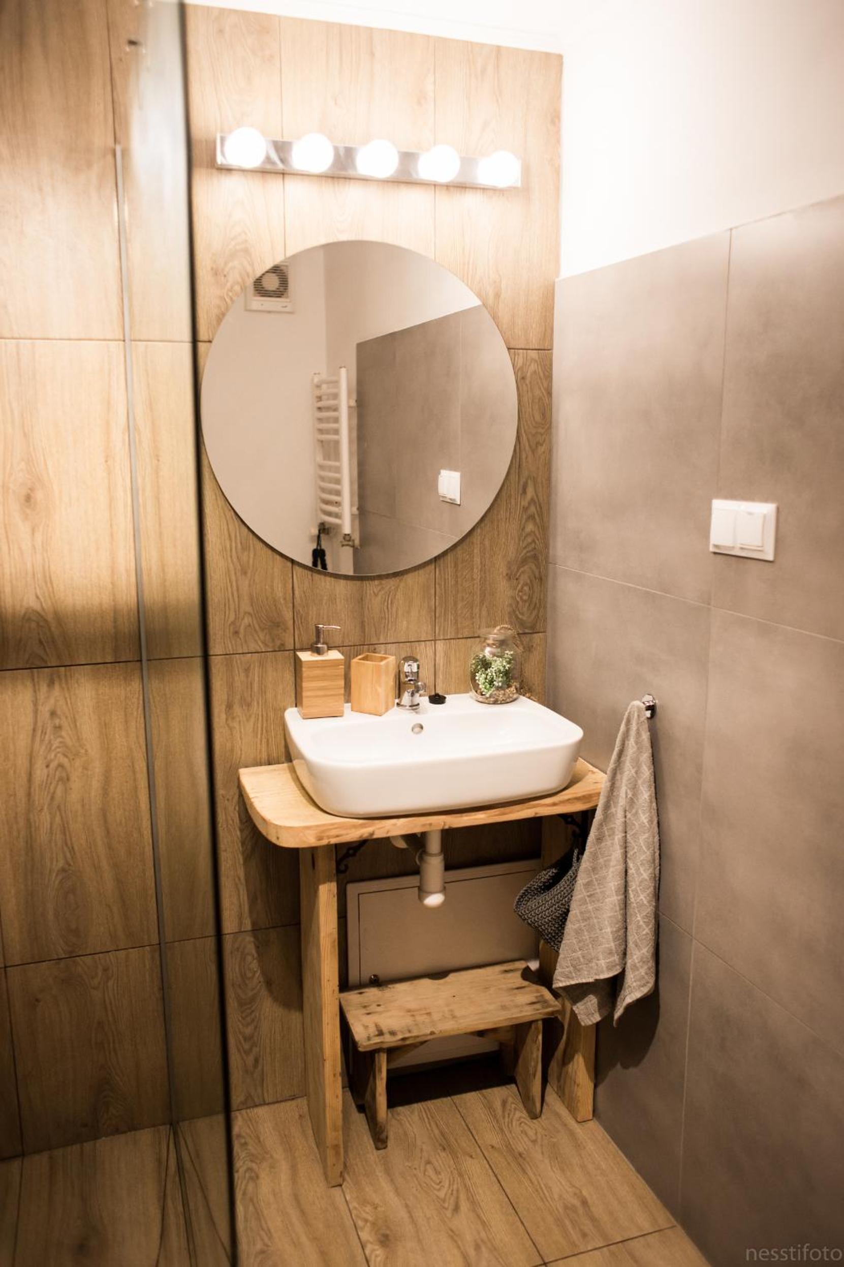 Apartamenty u Janka view 2
