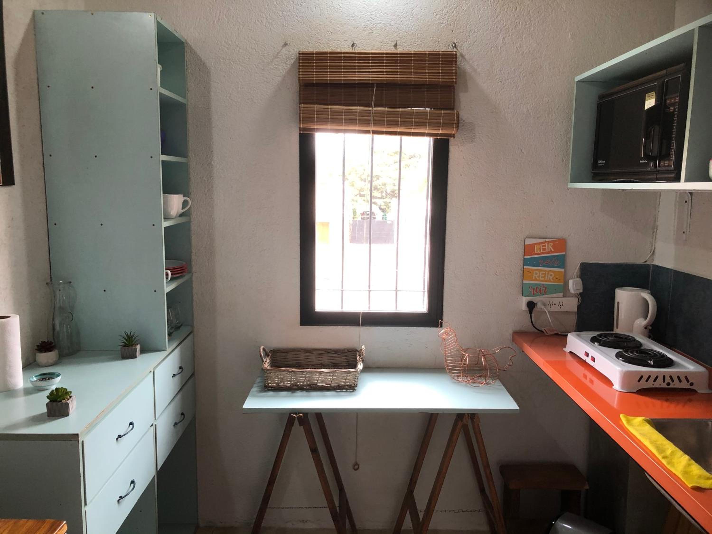 Casa Villa
