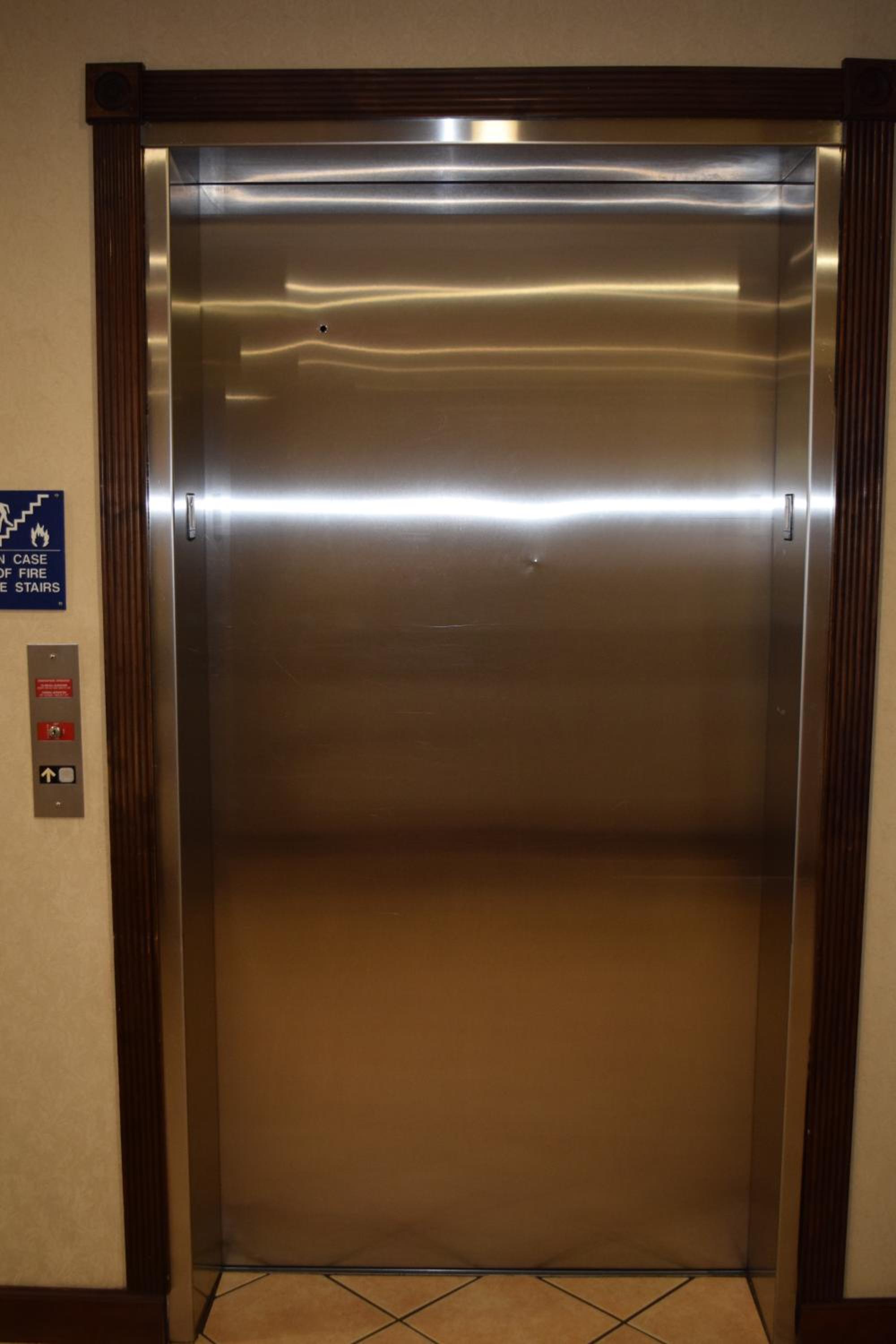 Photo 23