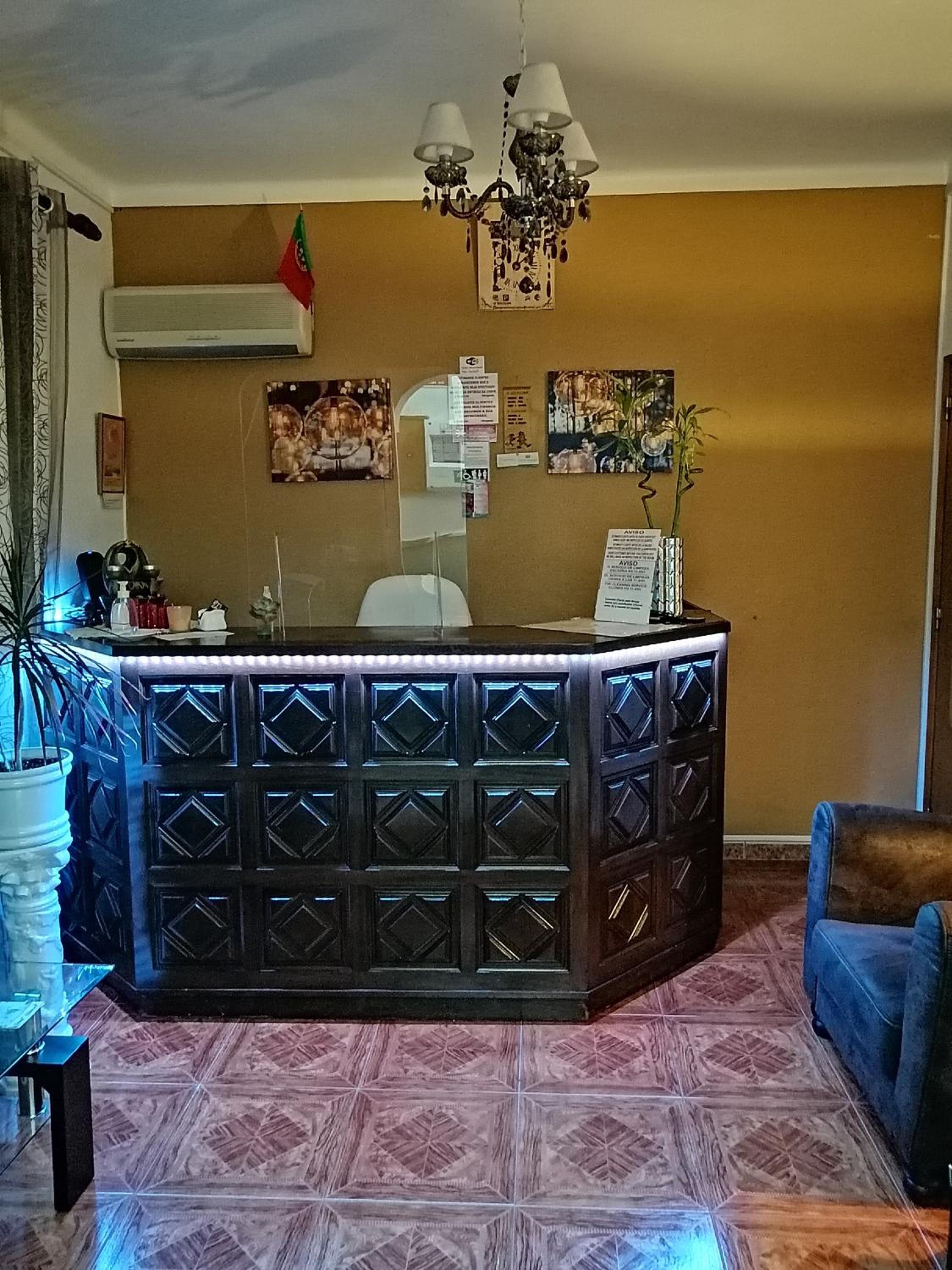 Hostel Boutique Marisol view 4